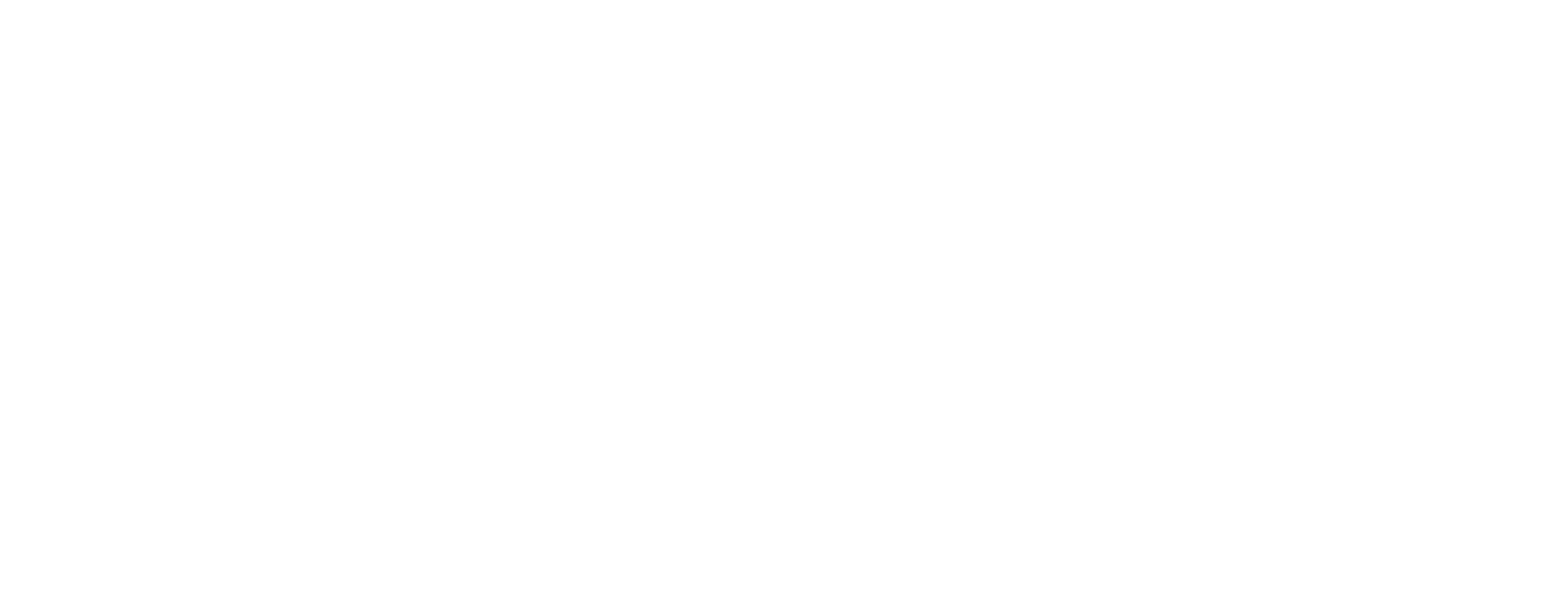 Jack Osbourne's Night of Terror: Bigfoot movie logo