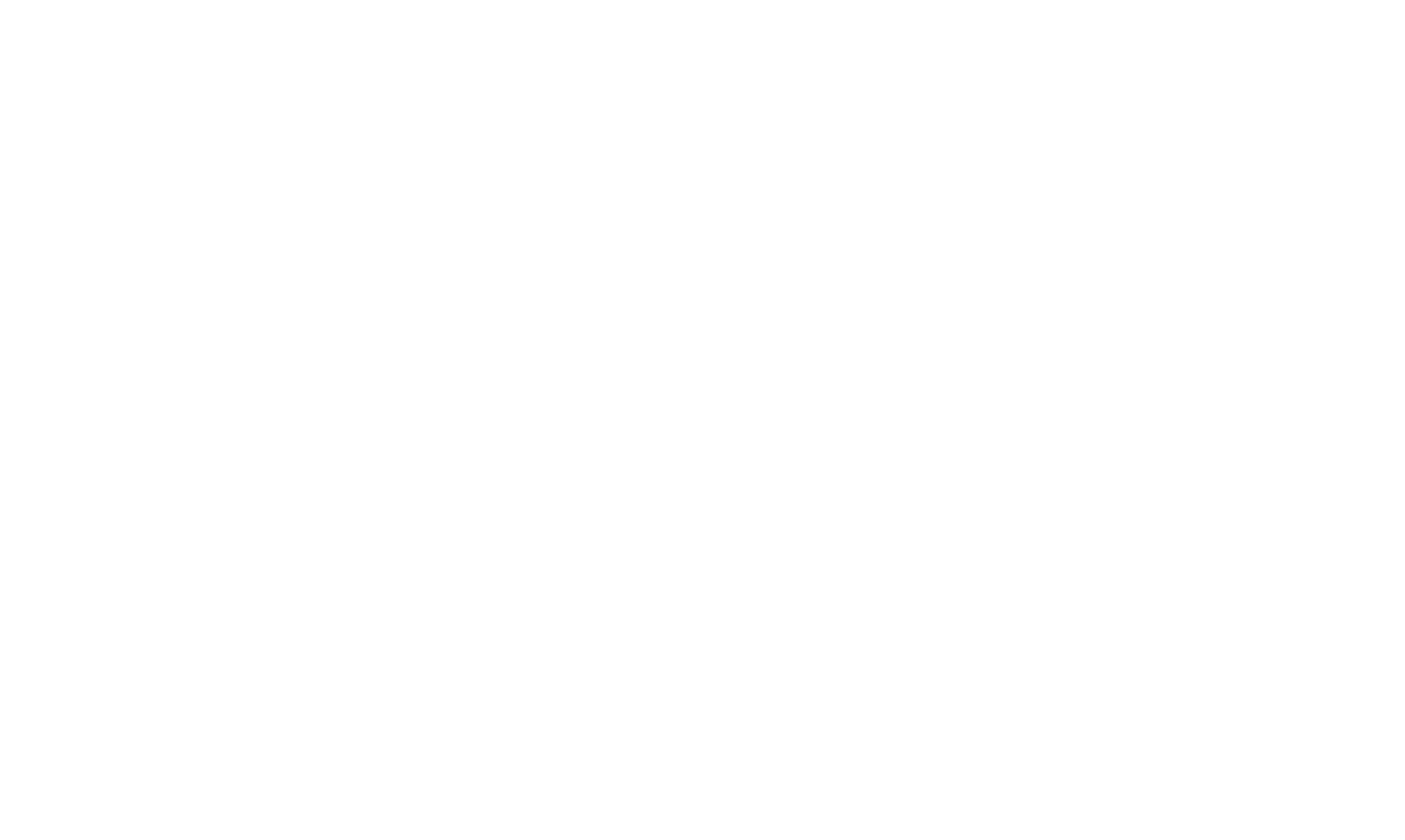 The Curse of the Highgate Vampire movie logo