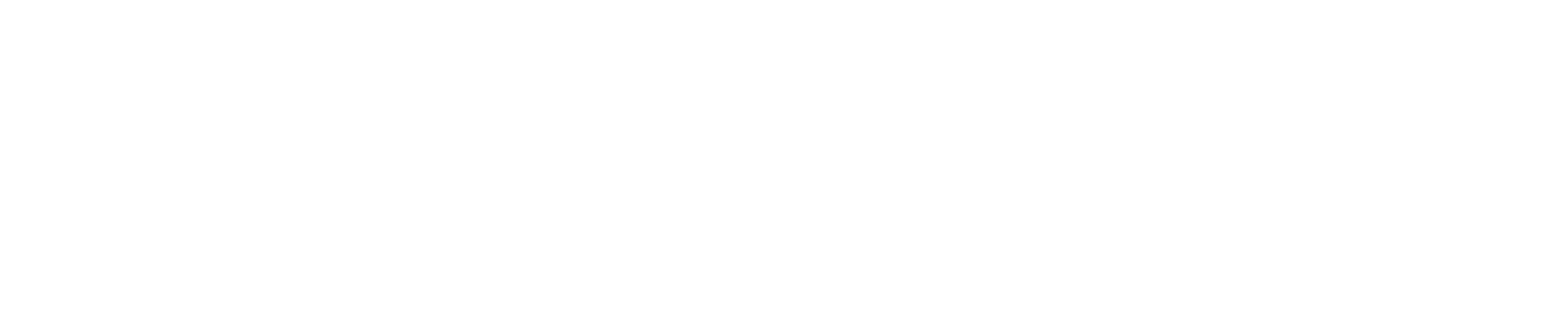 Paranormal Declassified: Alien Cover Up movie logo