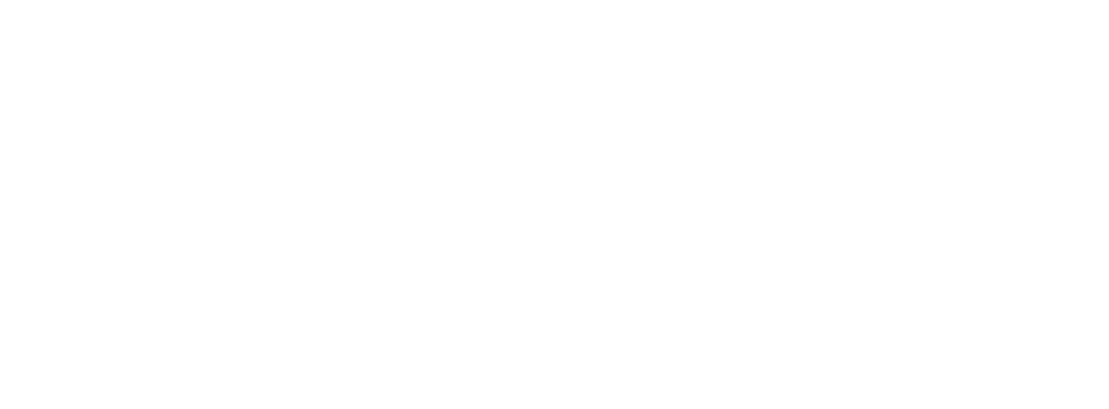 Nagalit Ang Buwan Sa Haba Ng Gabi movie logo