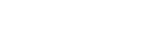 Nagalit Ang Buwan Sa Haba Ng Gabi movie logo