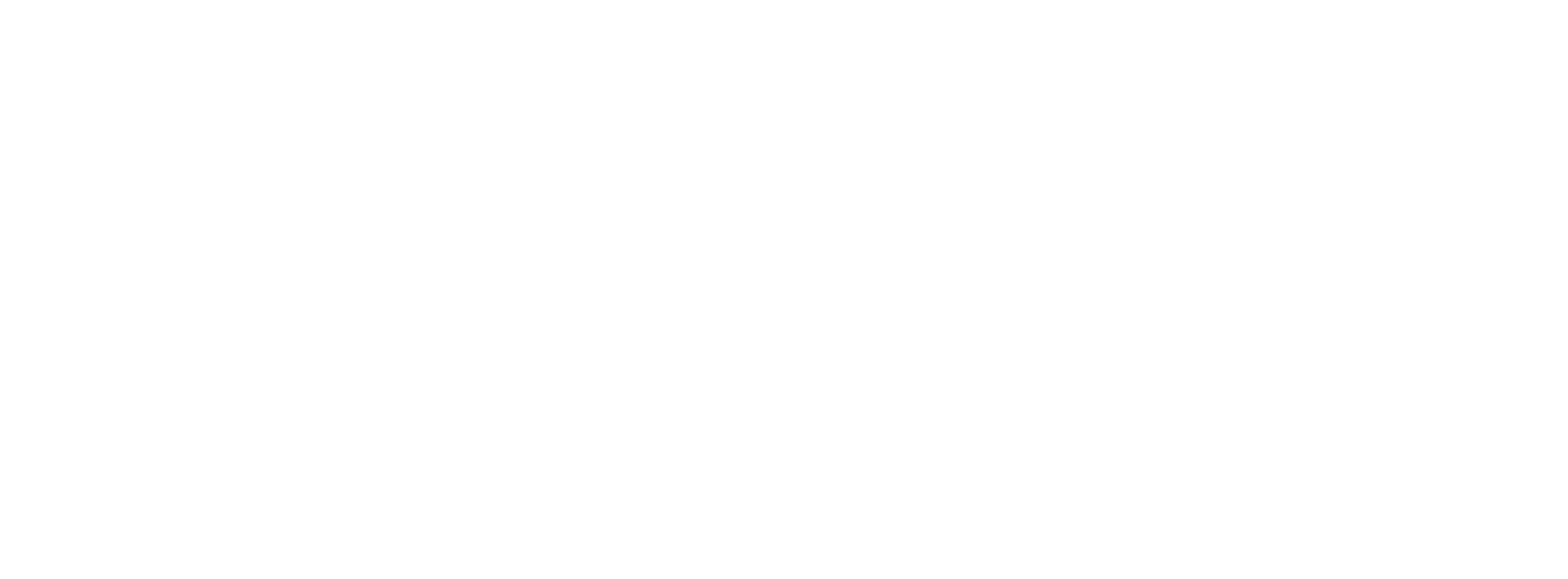 La Vida Rosa movie logo