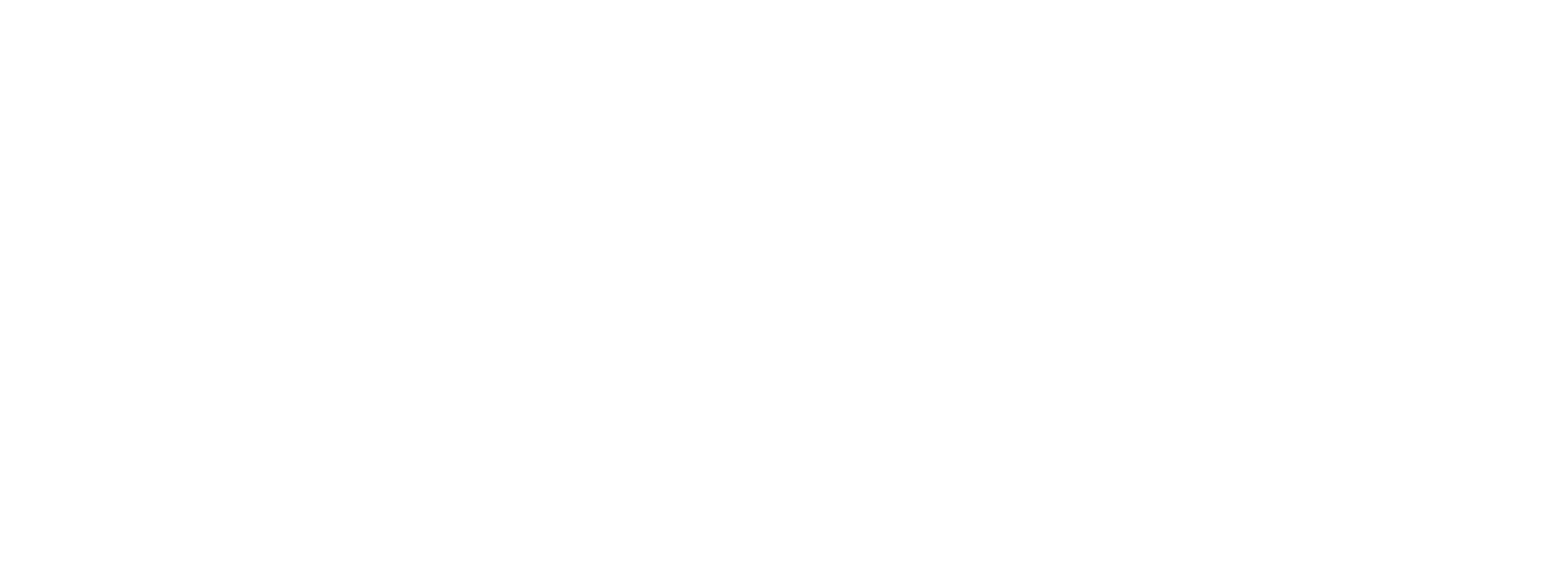 Pare Ko movie logo