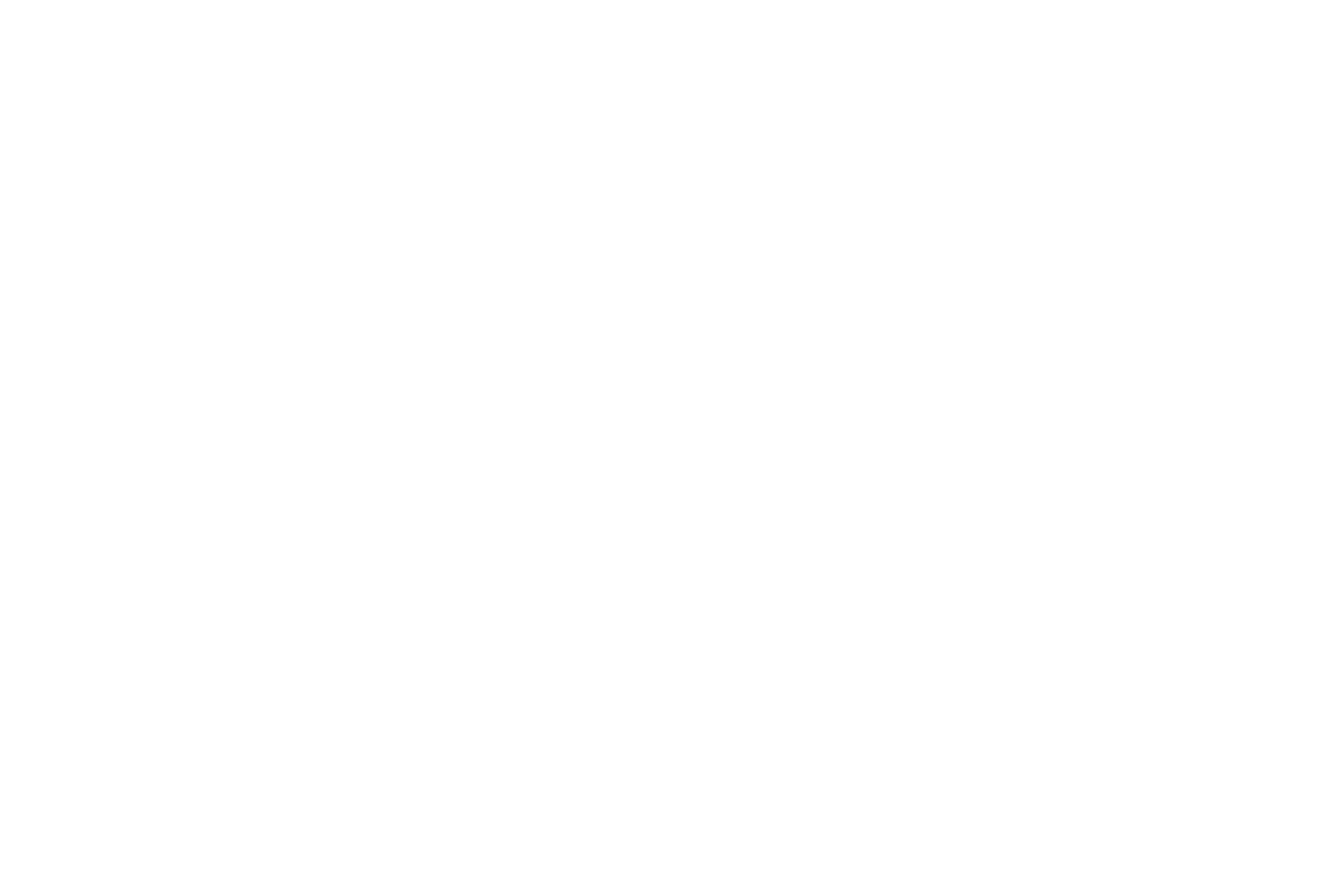 Joker Folie A Deux movie logo