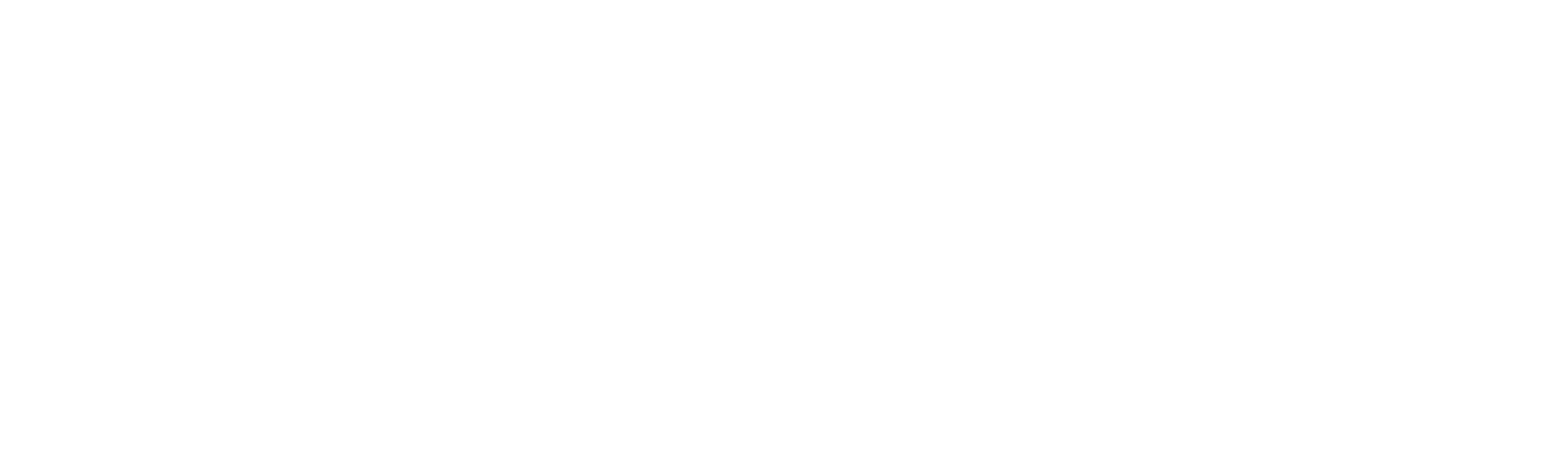 My Penguin Friend movie logo