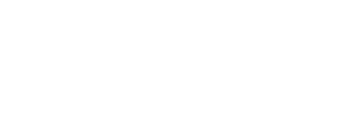 Soltera movie logo