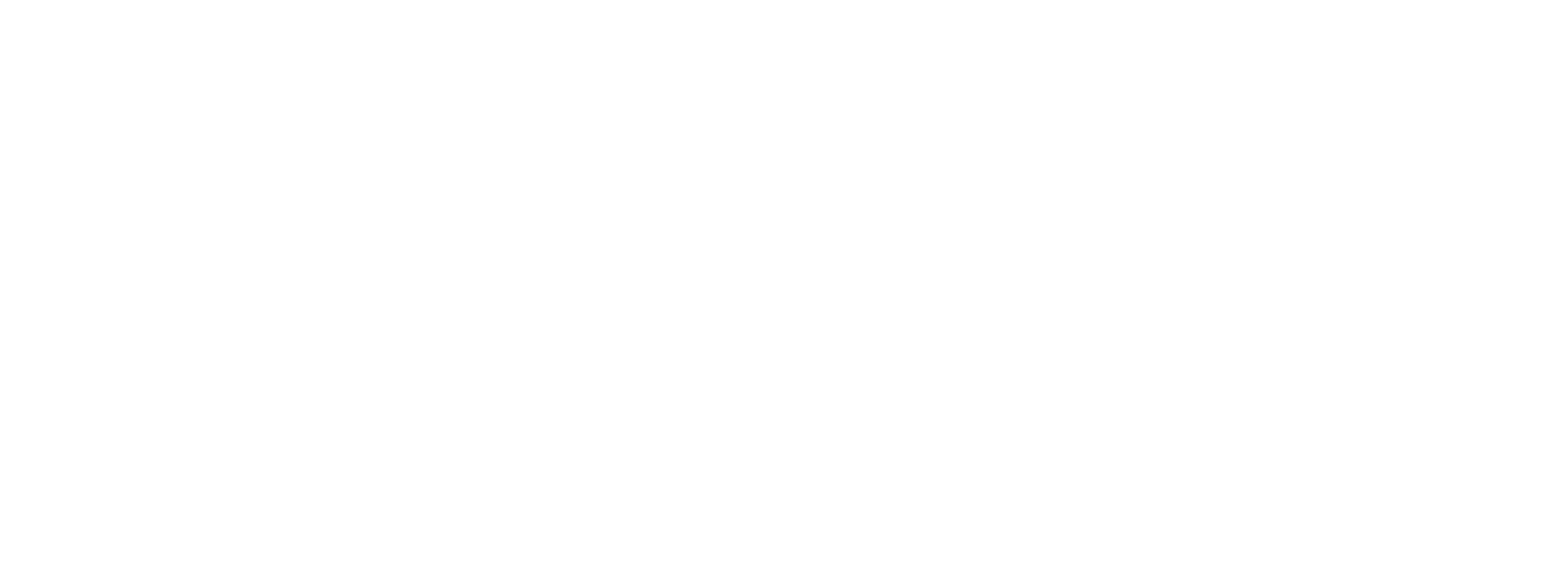 Tatlong Taong Walang Diyos movie logo