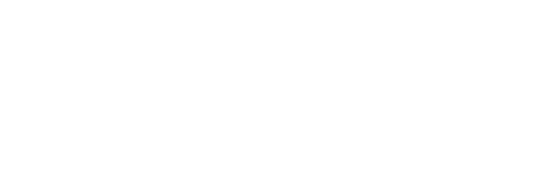 Tatlong Taong Walang Diyos movie logo