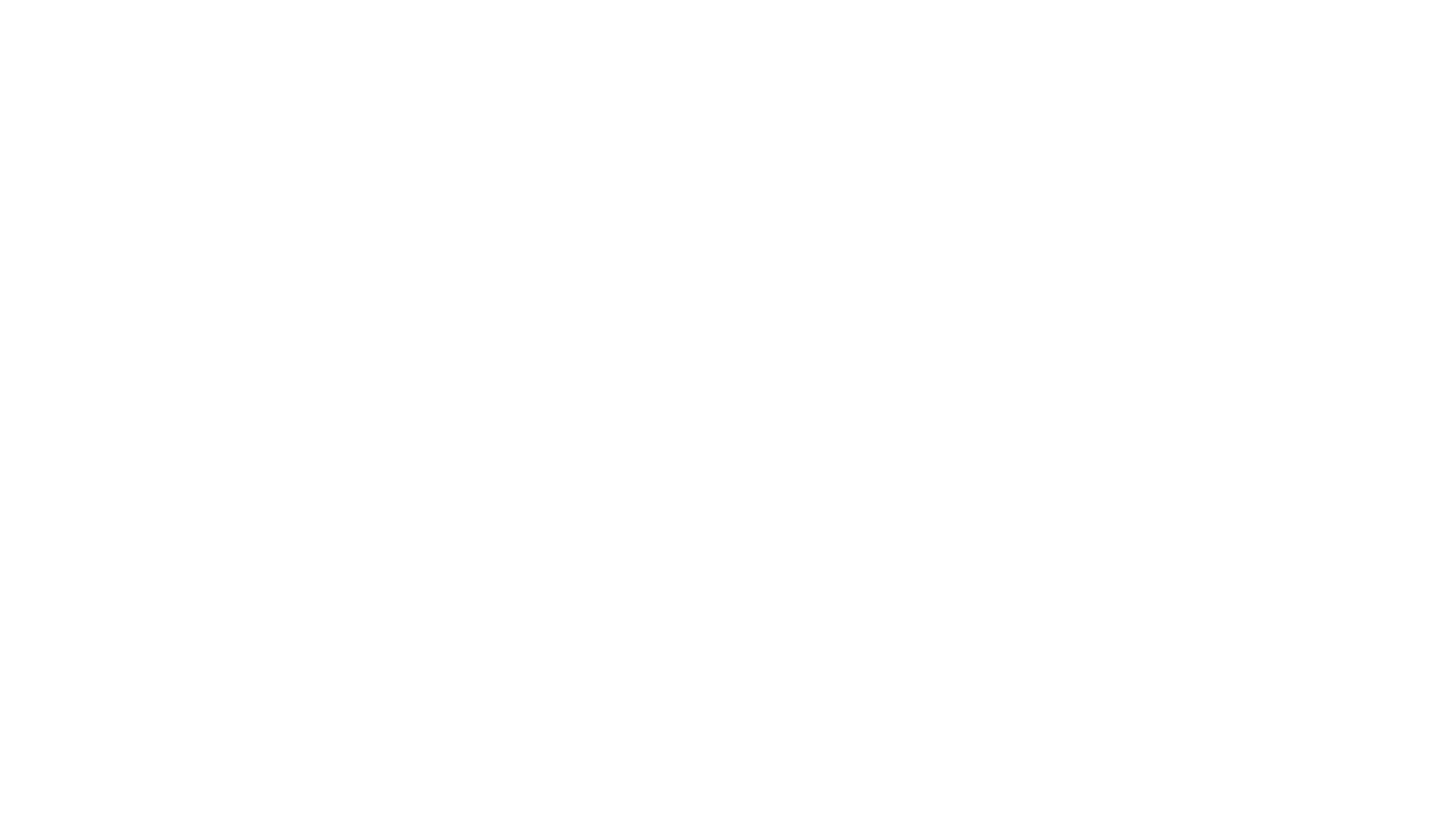 Fatal Flight: Shoreham movie logo