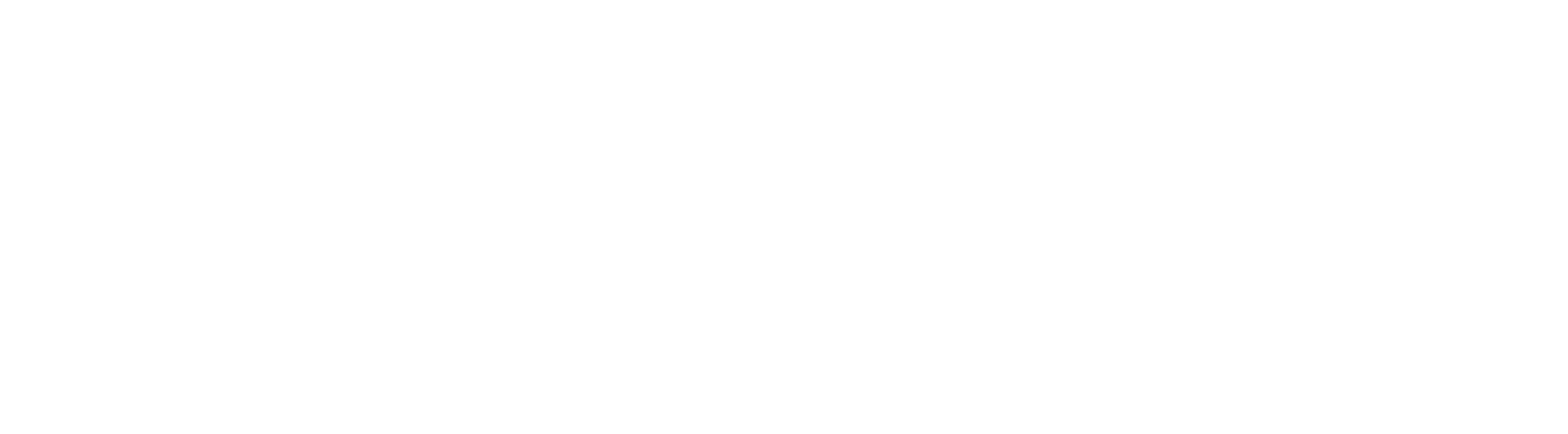 Kamala Harris: Making History movie logo