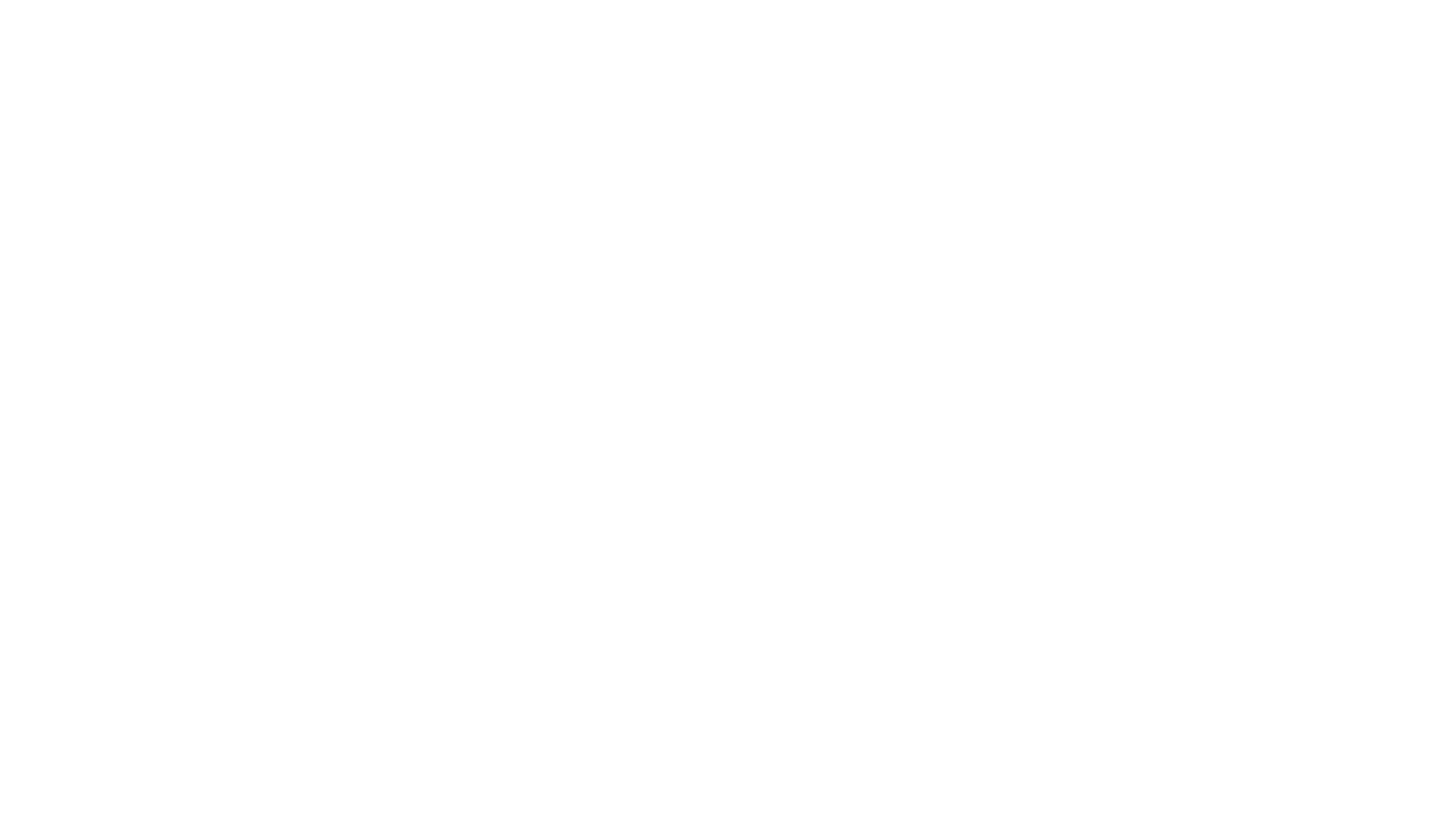Serial Killer, Serial Liar Levi Bellfield movie logo