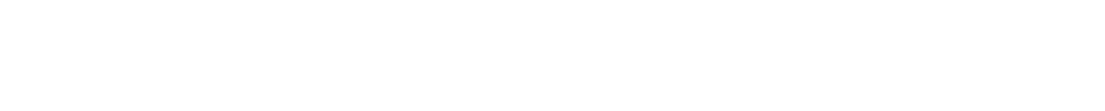 Retribution movie logo