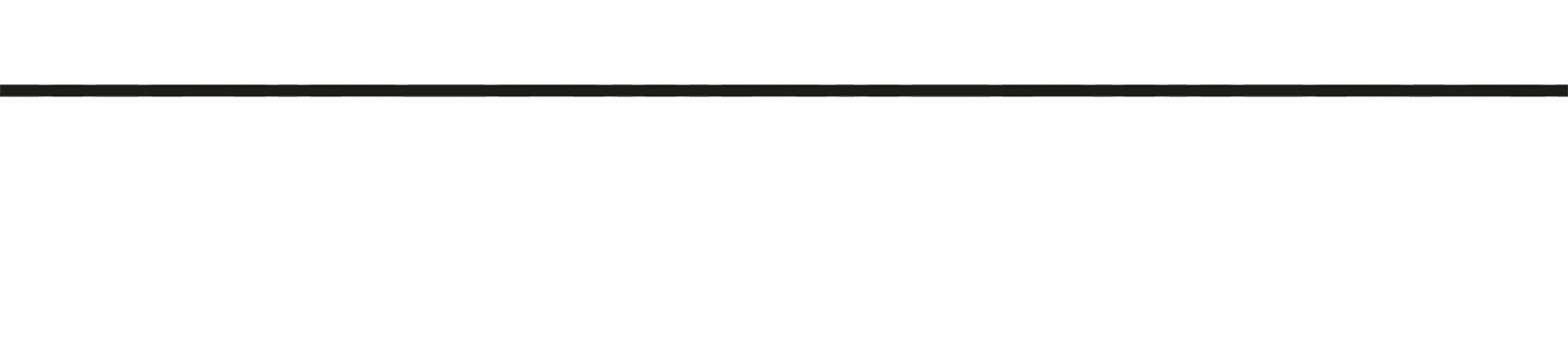 The Bibi Files movie logo