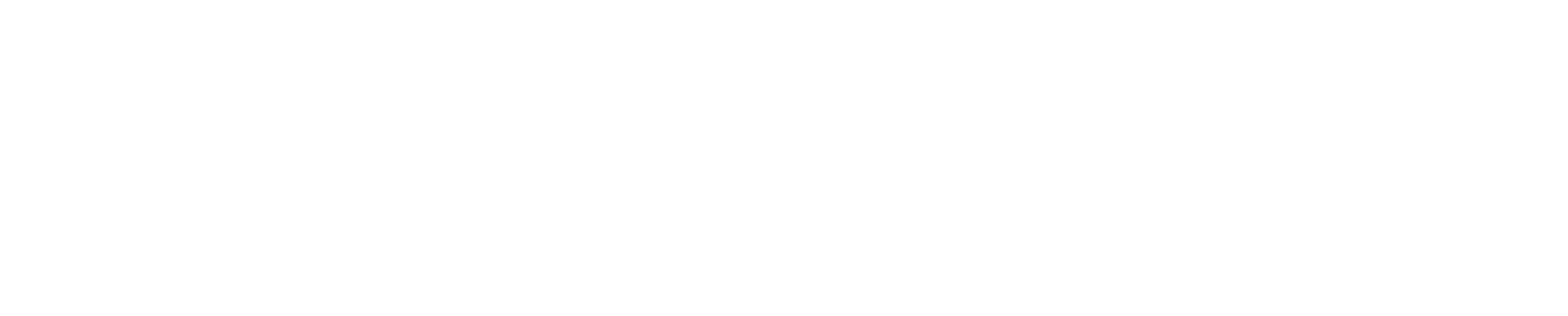 Bill Maher: Is Anyone Else Seeing This? movie logo