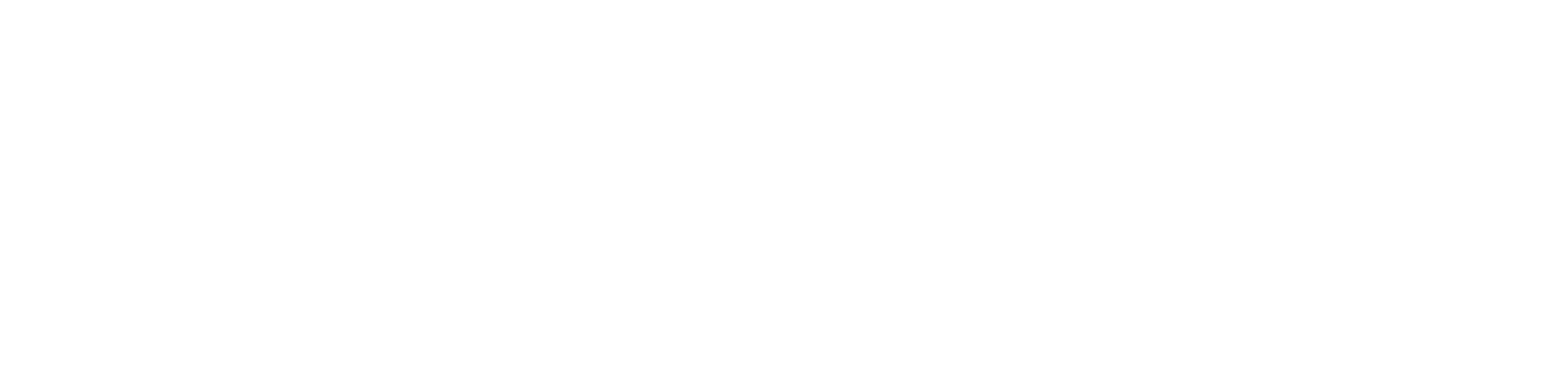 ميدناينتيز movie logo