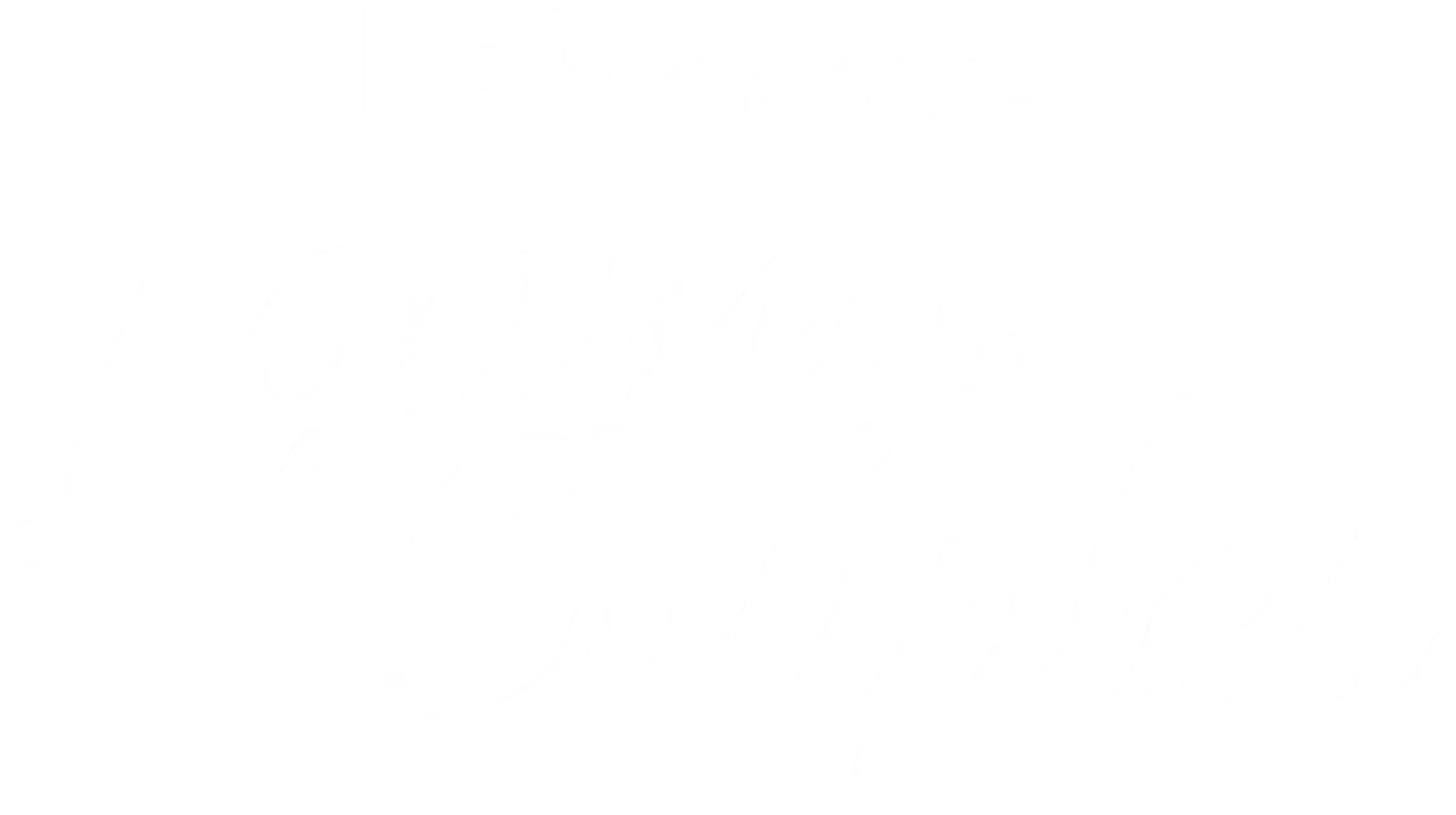 لوفينغ كابلز movie logo