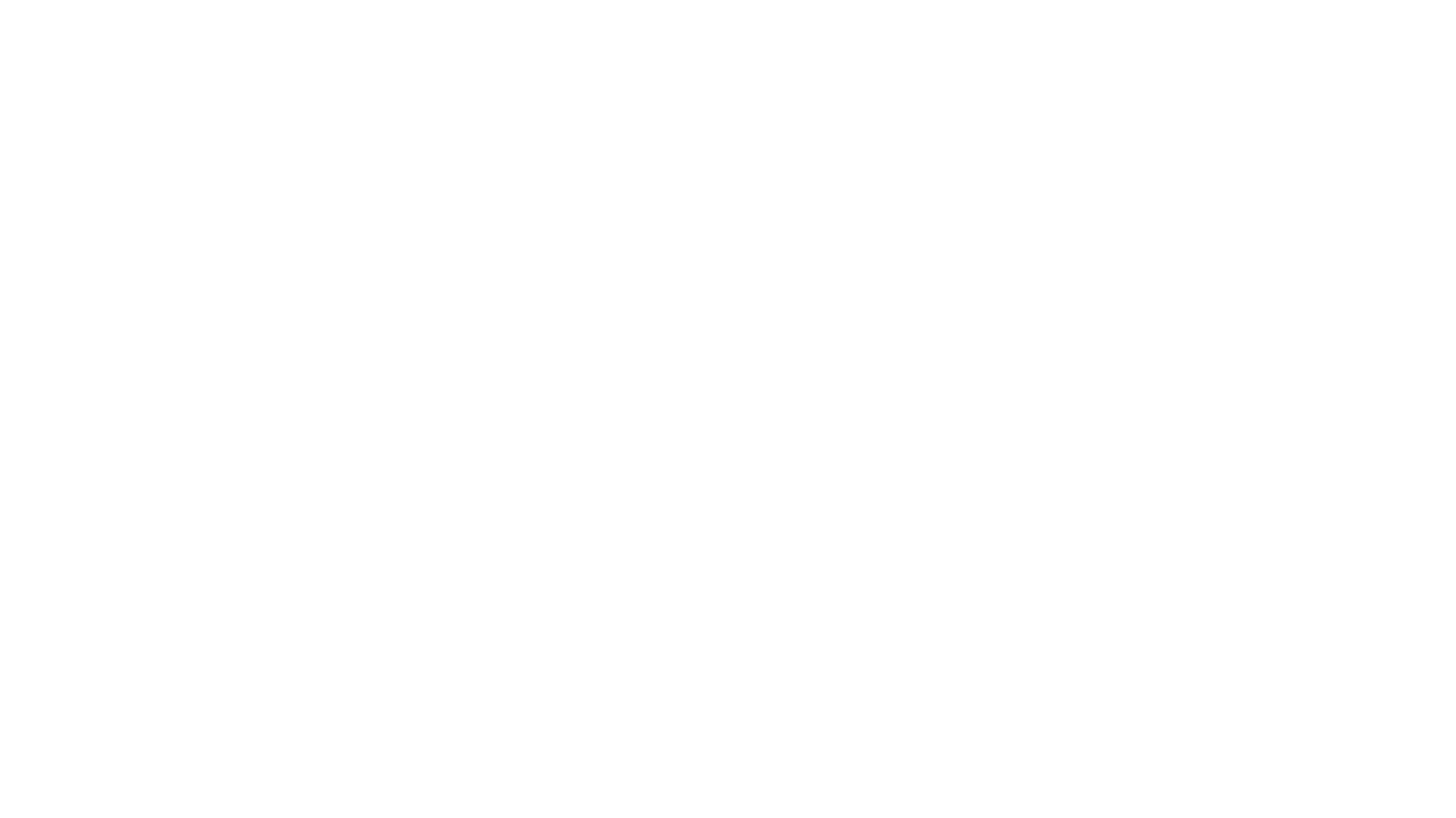 Andrew Tate: Icon or Toxic? A Faking It Special movie logo
