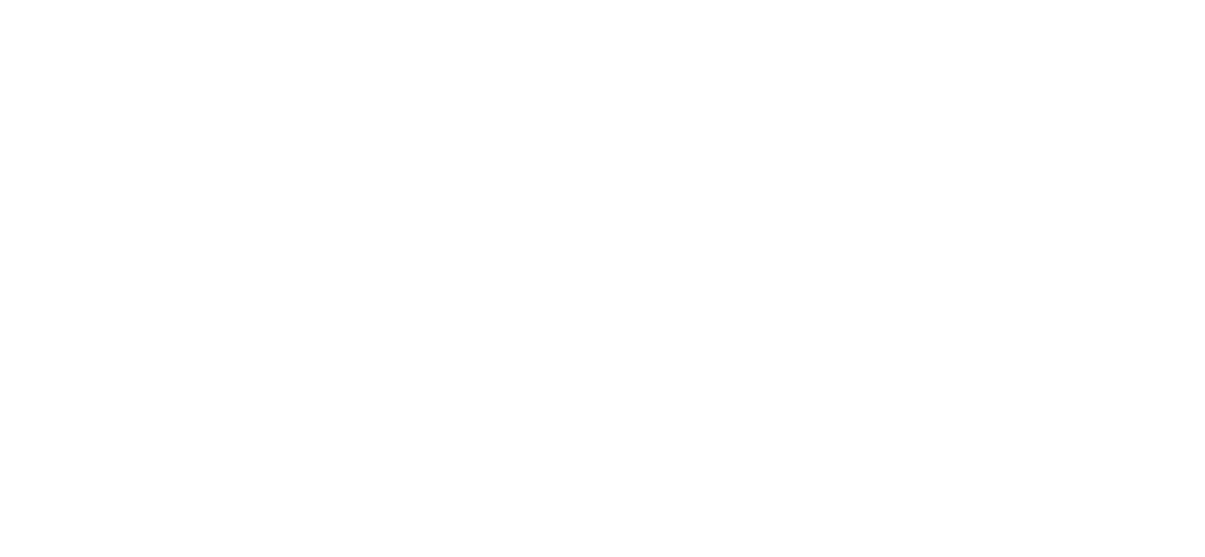Boris Johnson: A Faking It Special movie logo
