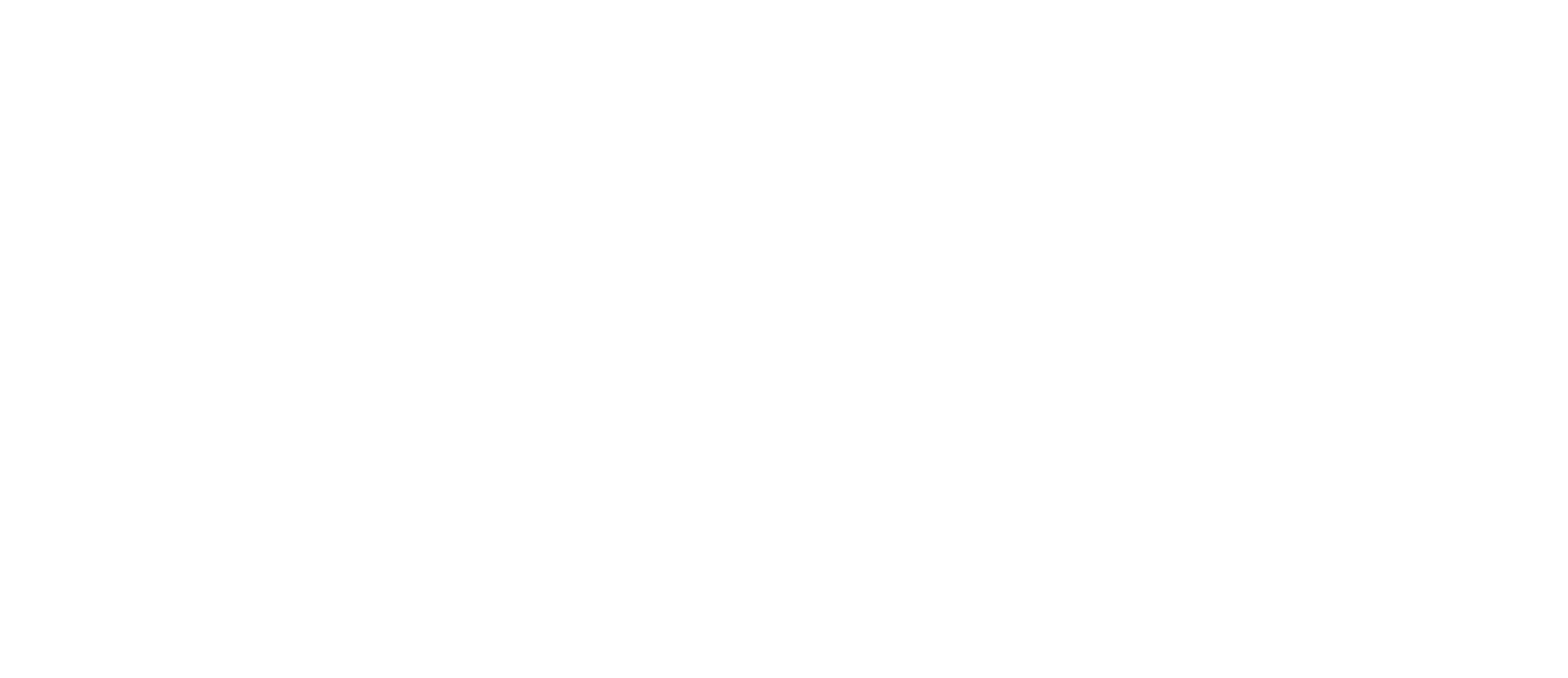 Jussie Smollett: A Faking It Special movie logo