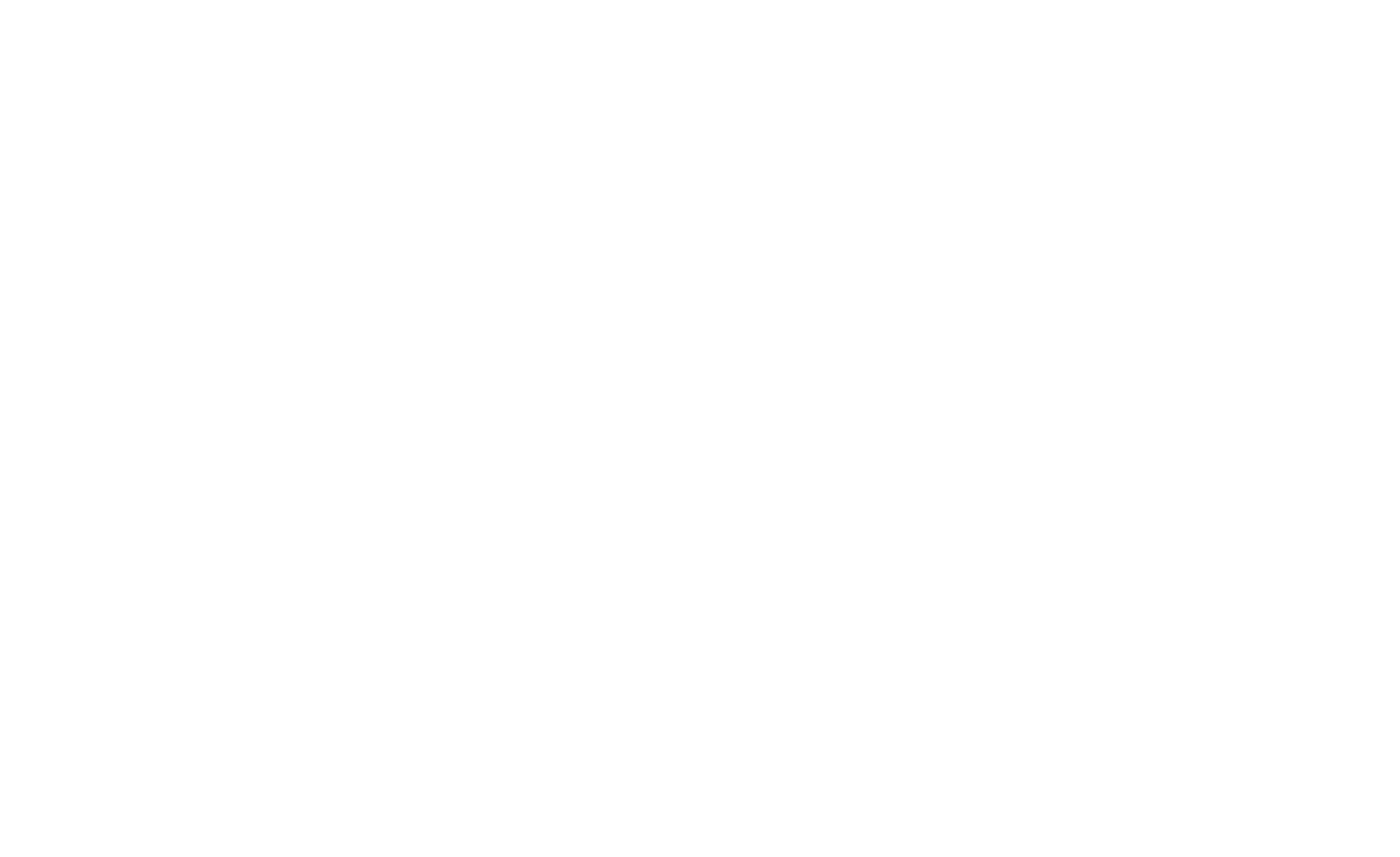 R. Kelly: A Faking It Special movie logo