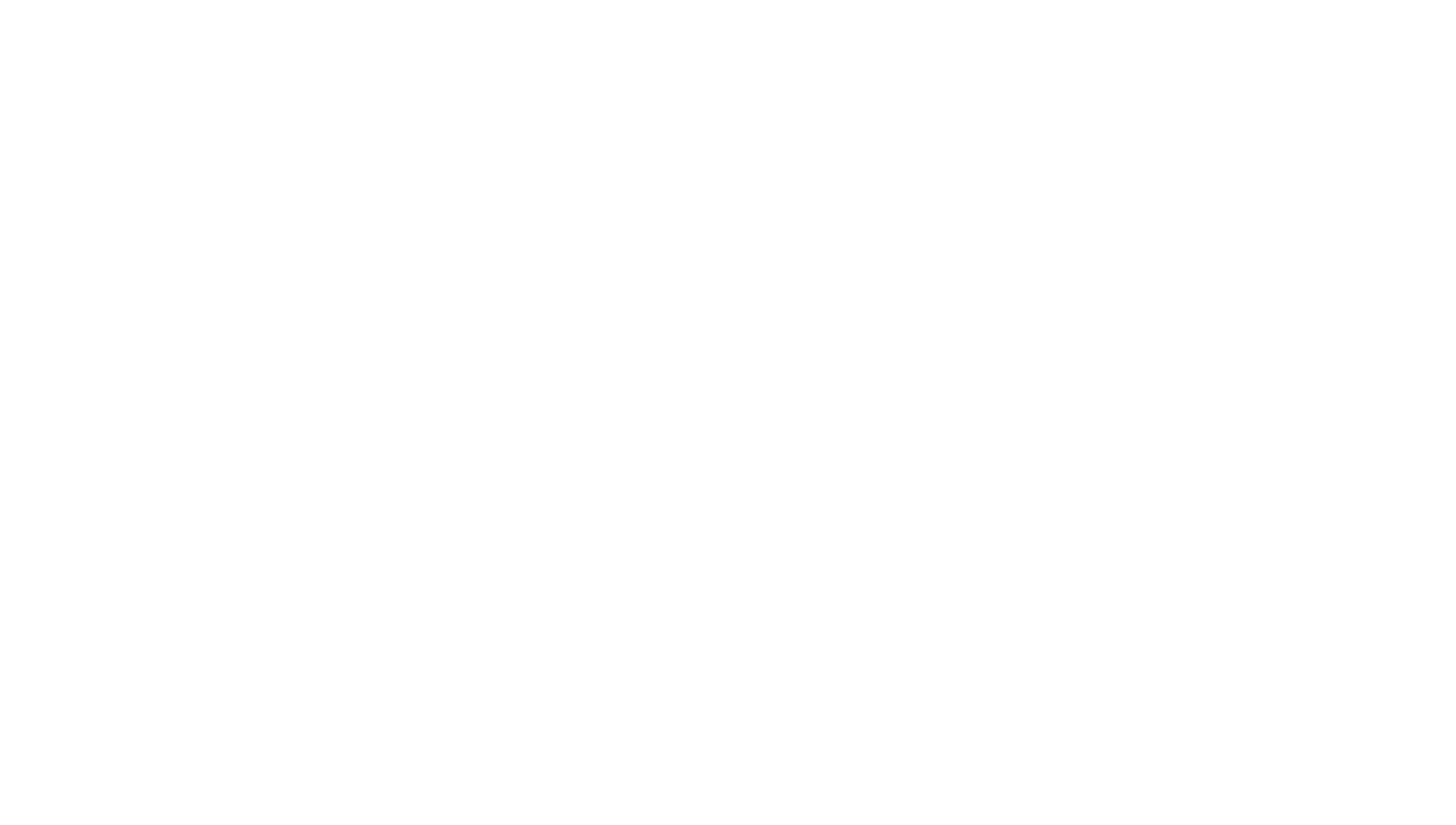 The Murder of Gabby Petito: A Faking It Special movie logo