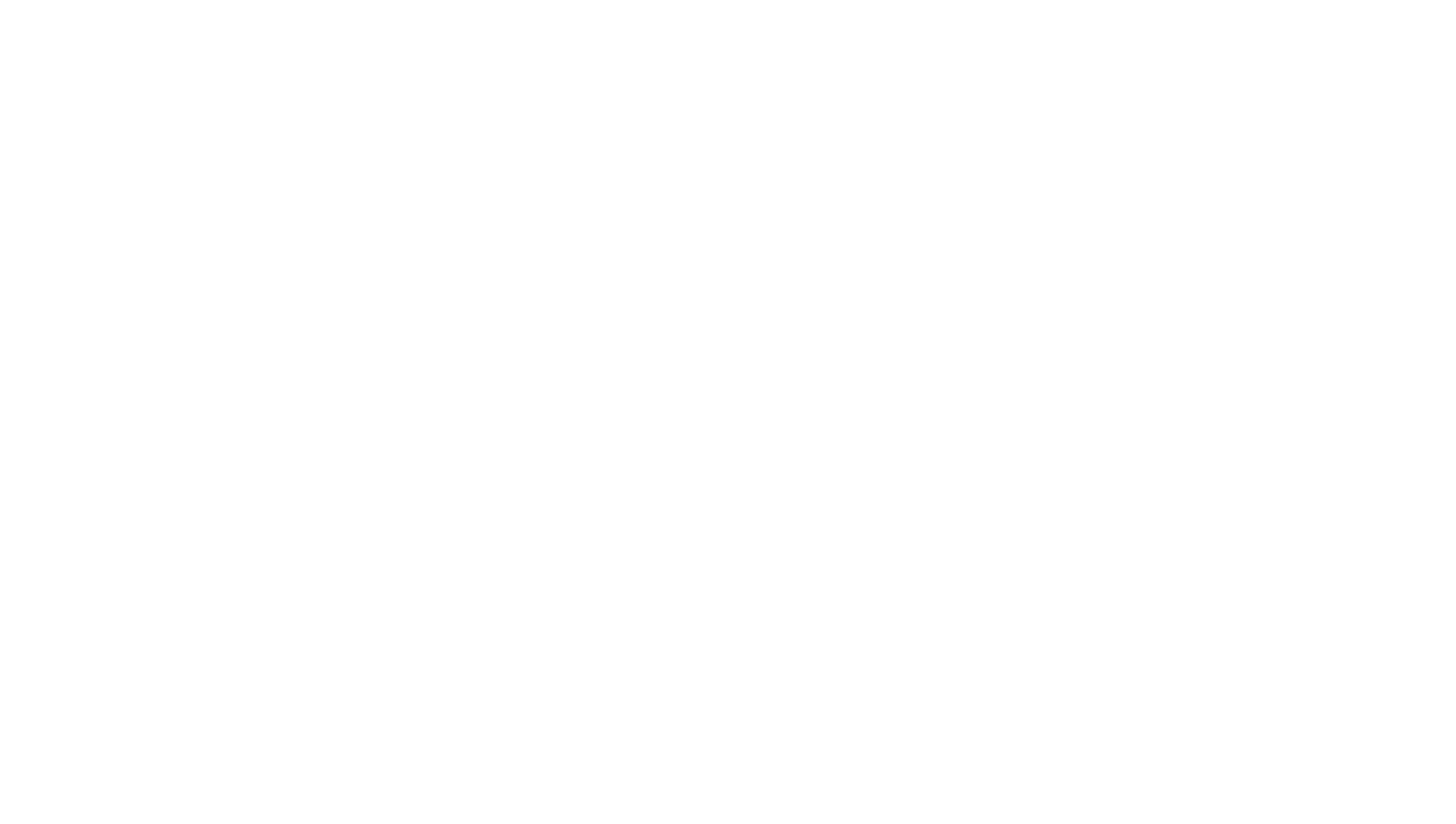 تيد بوندي: فيكينغ إت سبيشل movie logo