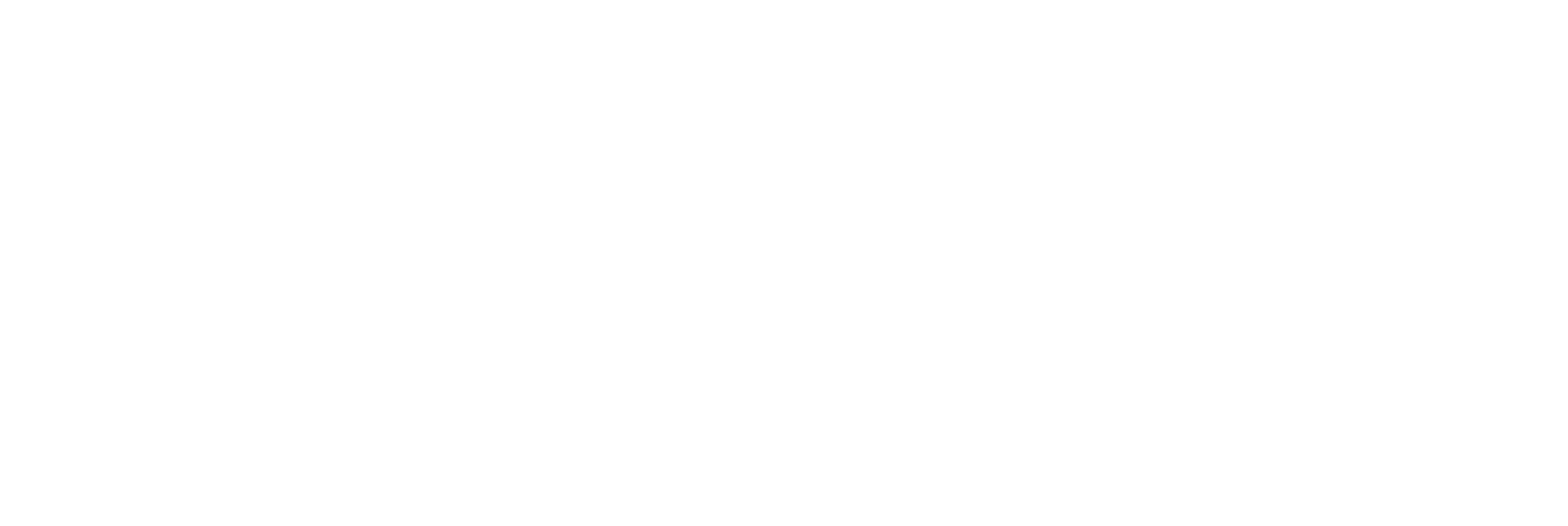 Alien Encounters: Declassified movie logo