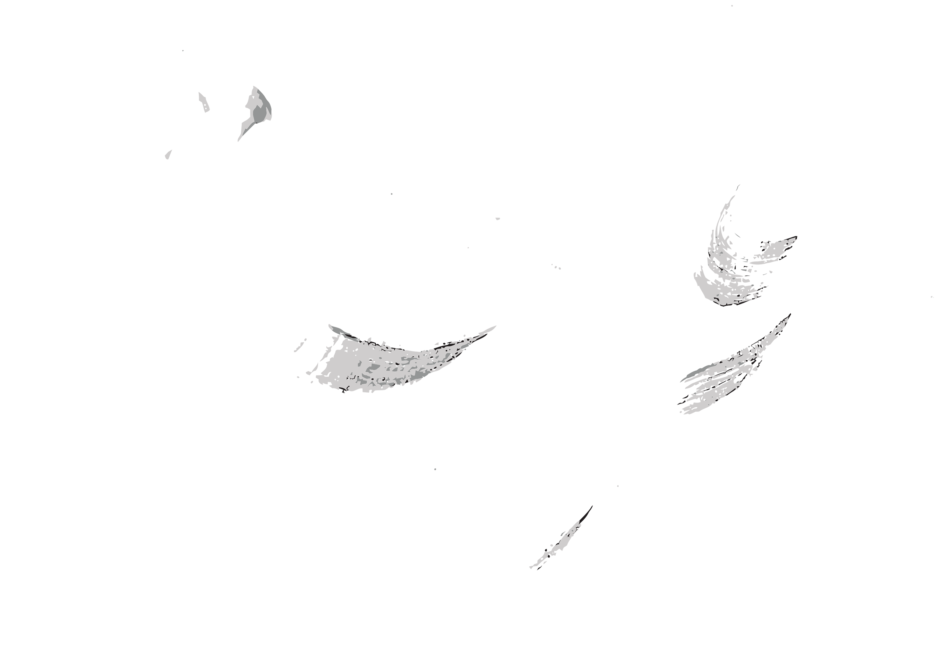 Farha movie logo