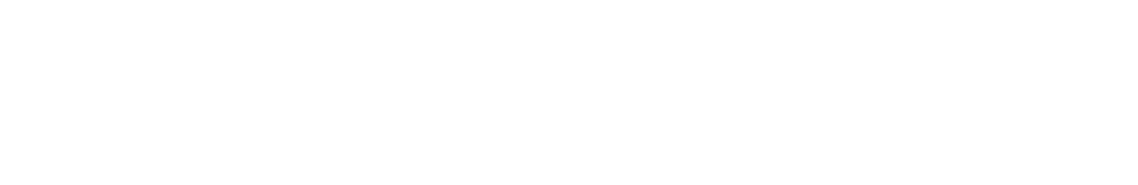 ذا كريتيك movie logo