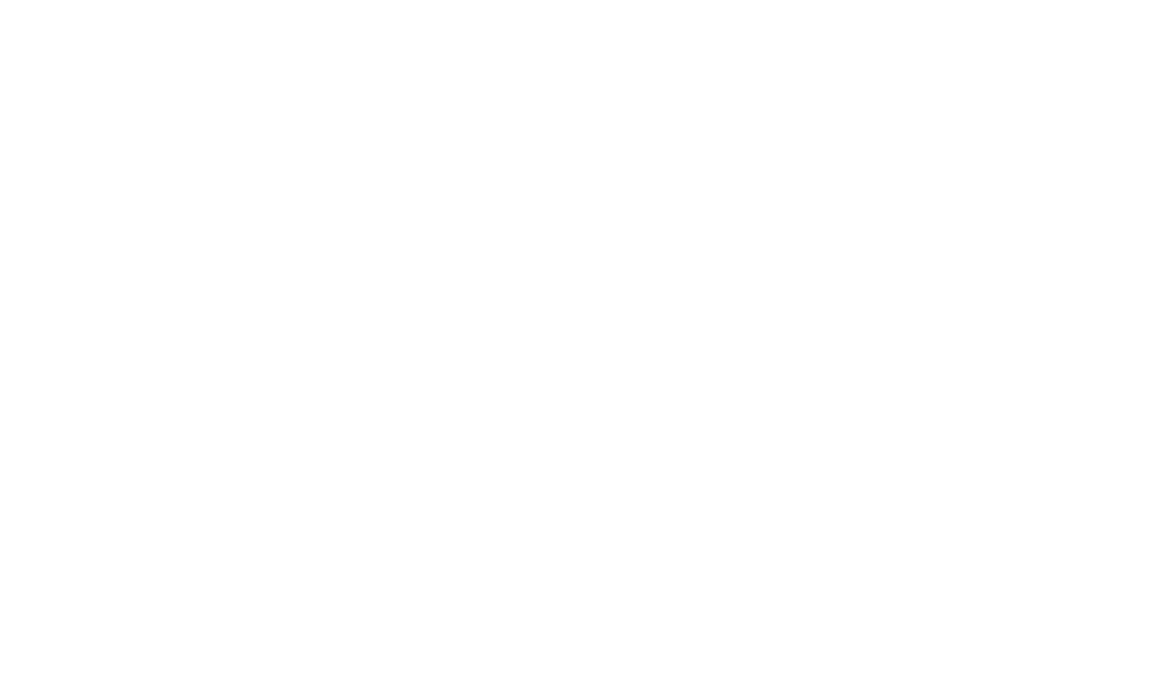 The Brutalist movie logo
