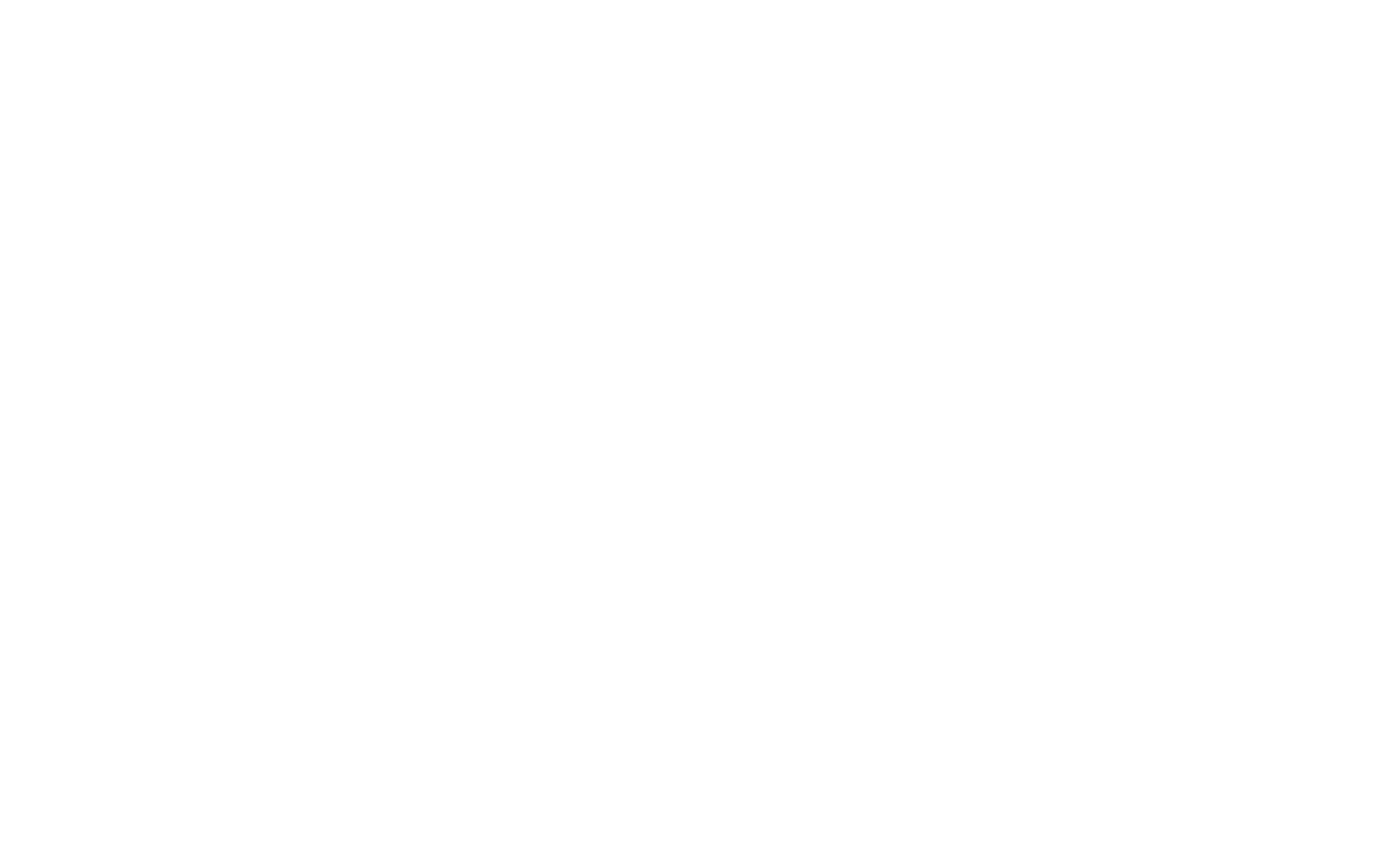Nosferatu movie logo