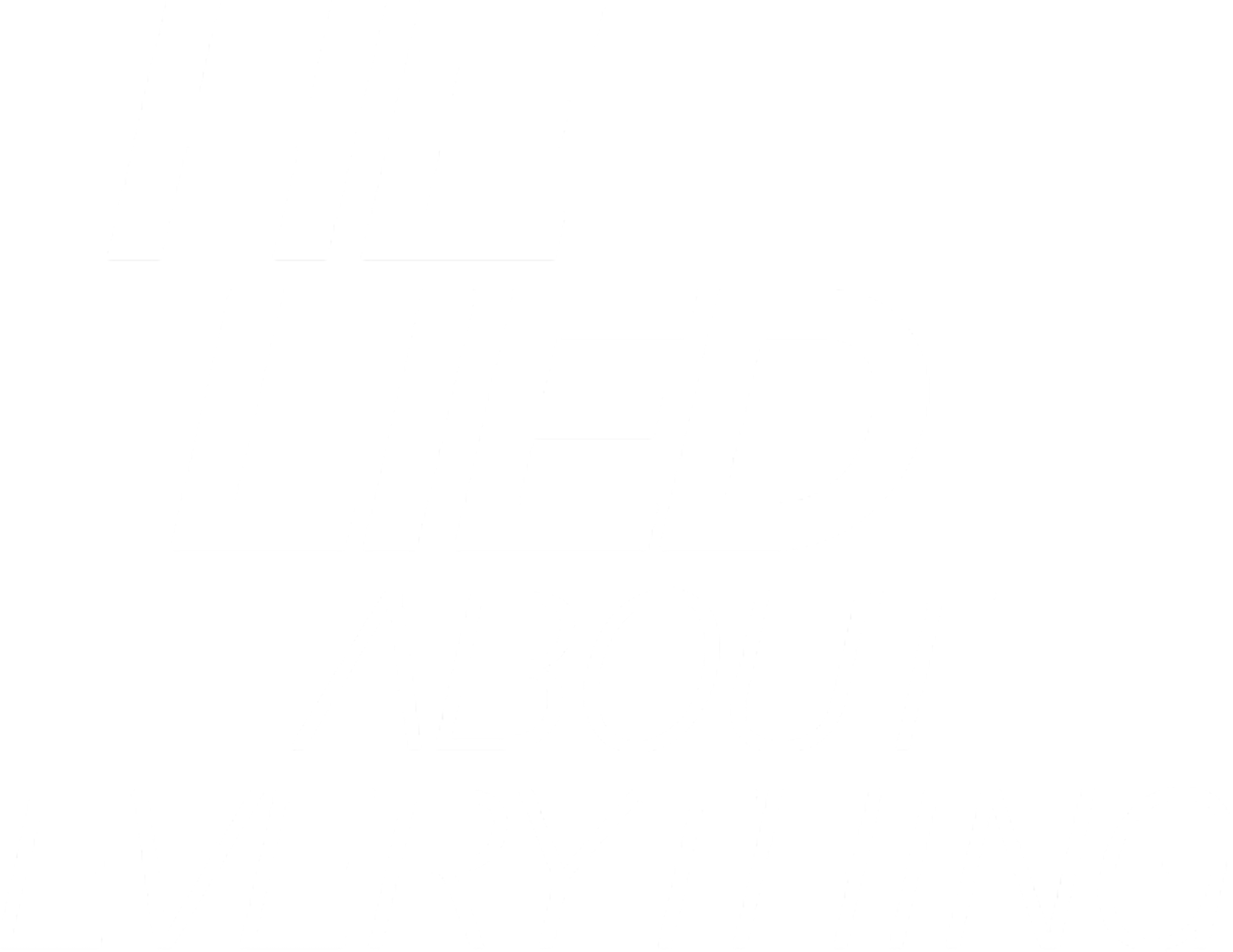 He Lied About Everything movie logo