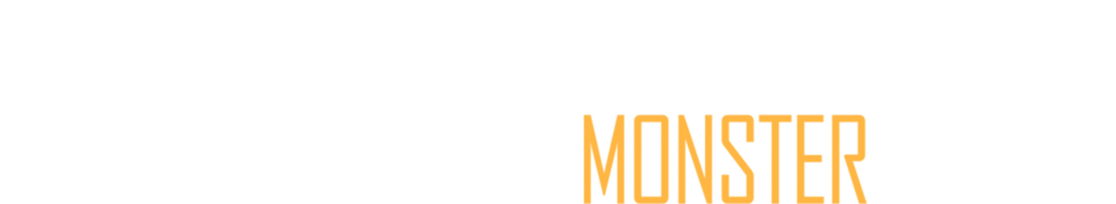 The Happy Face Killer: Mind of a Monster movie logo