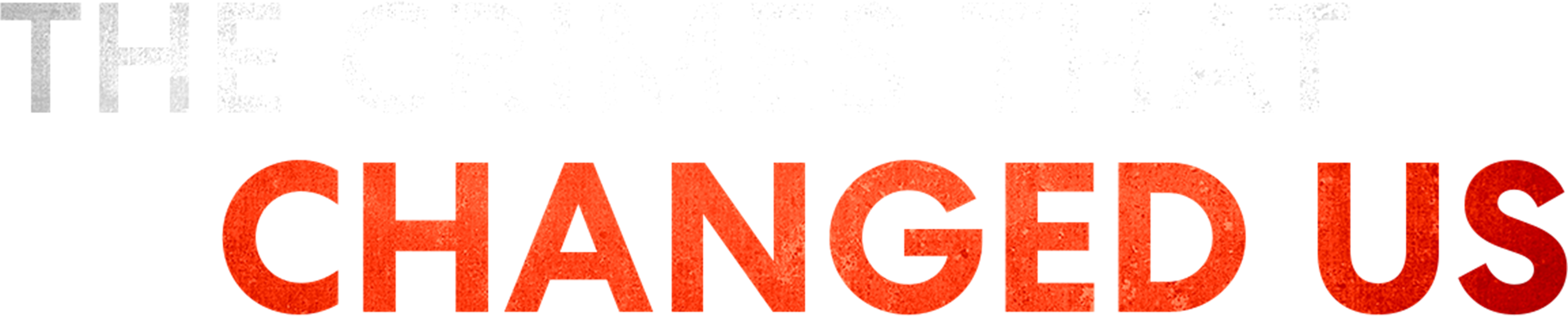 The Menendez Brothers: The Crimes That Changed Us movie logo