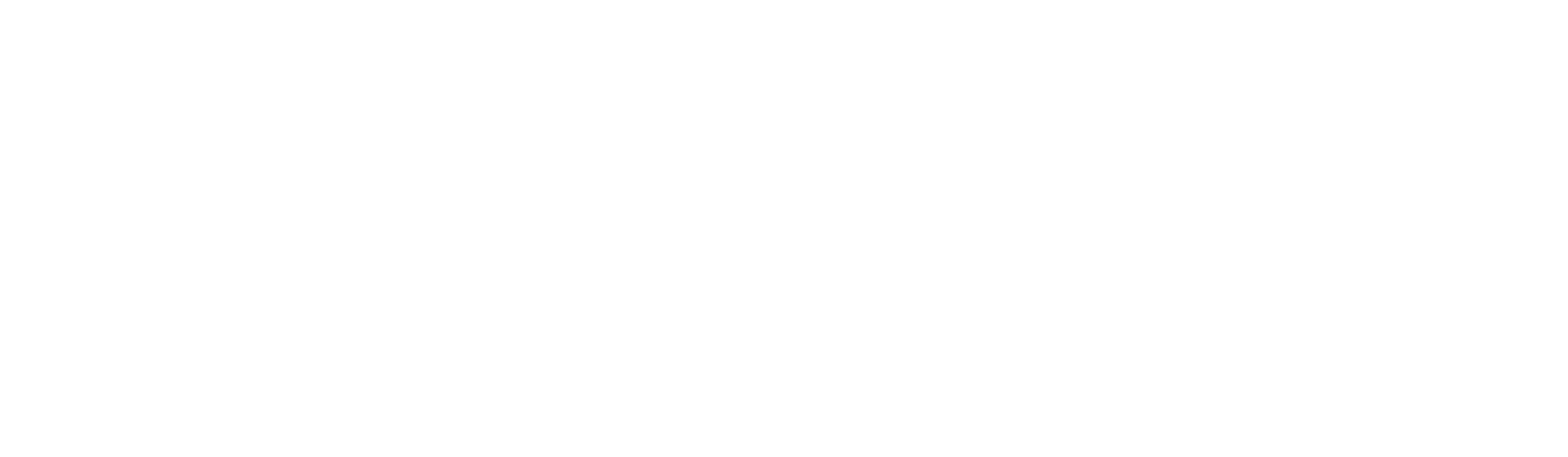 Reservoir Dogs movie logo