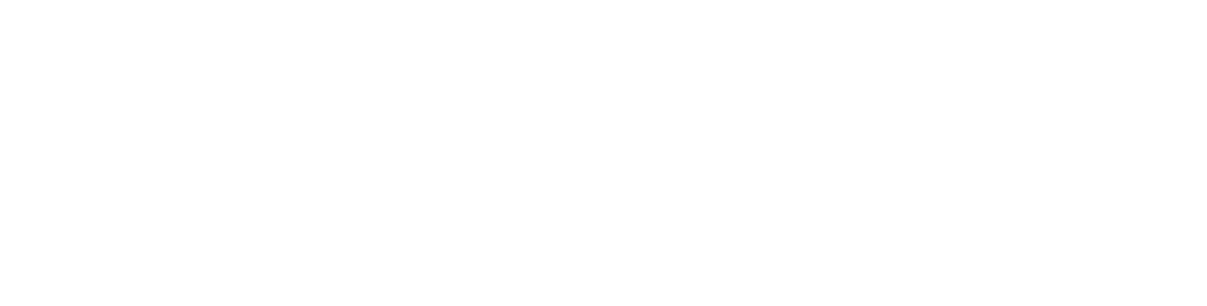 Great Global Clean Up movie logo
