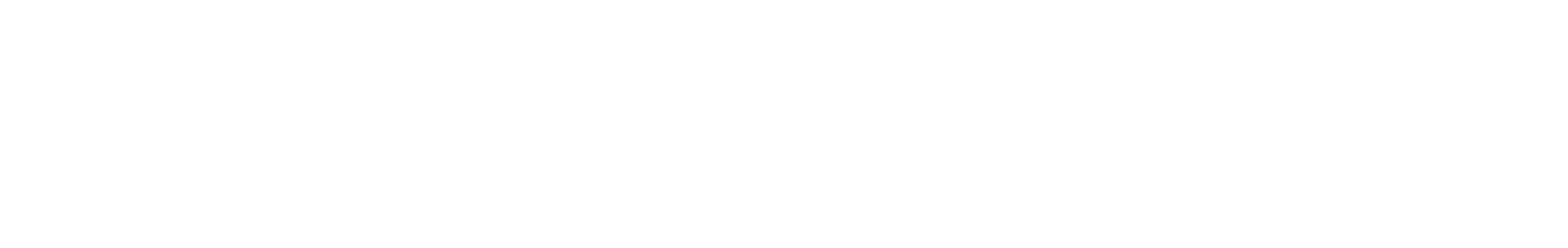 لوف هيرتس movie logo