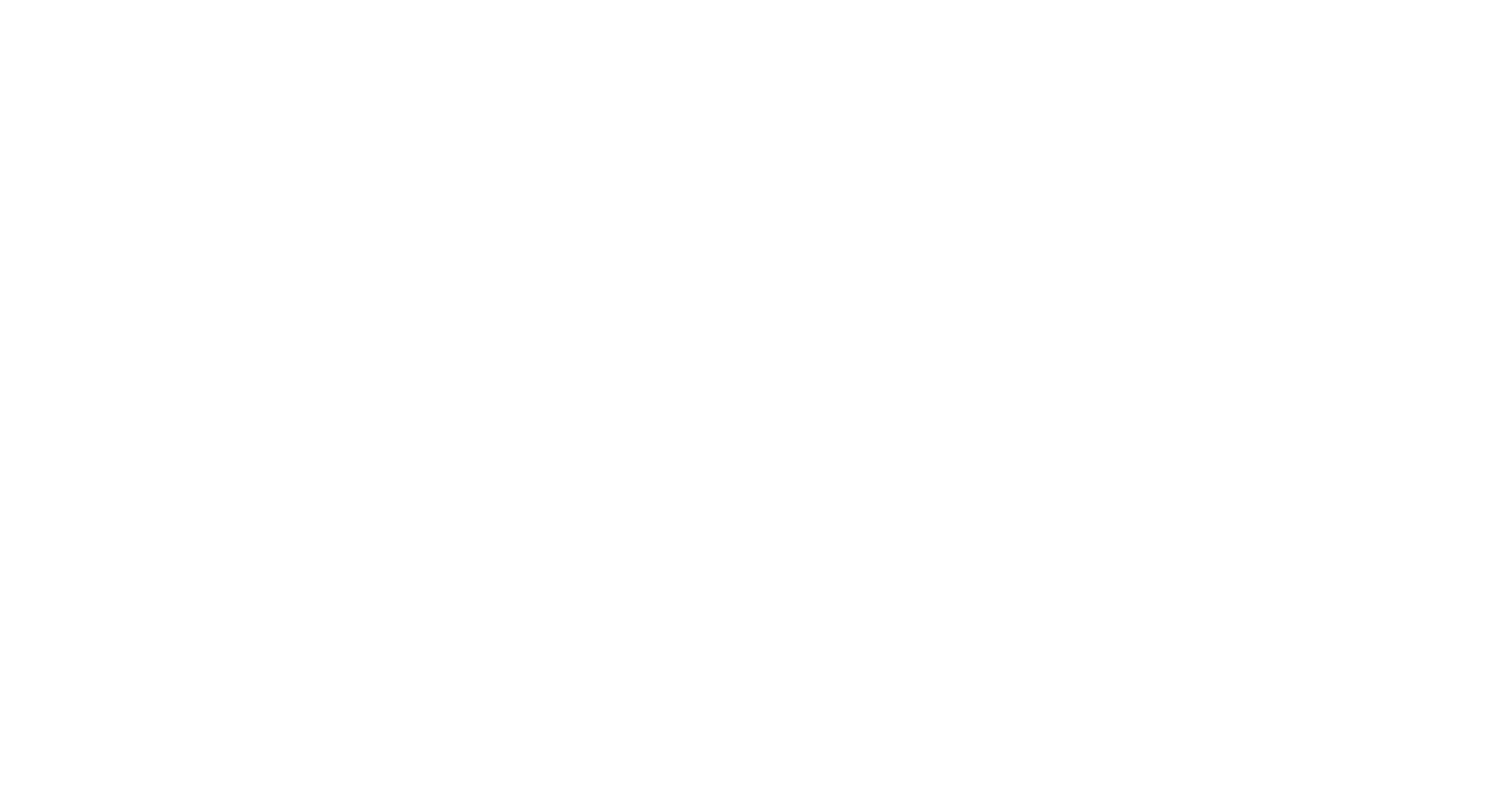Lomu: The Lost Tapes movie logo