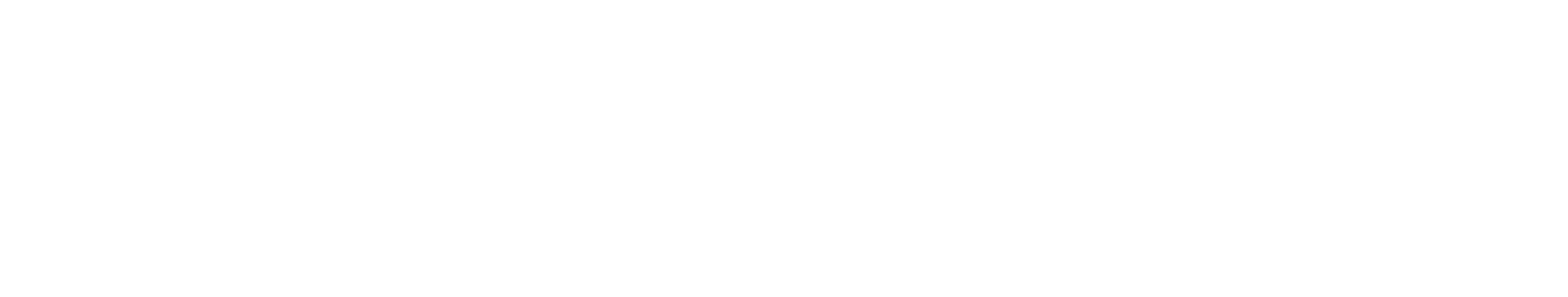 What Happened to Valentino Dixon? movie logo