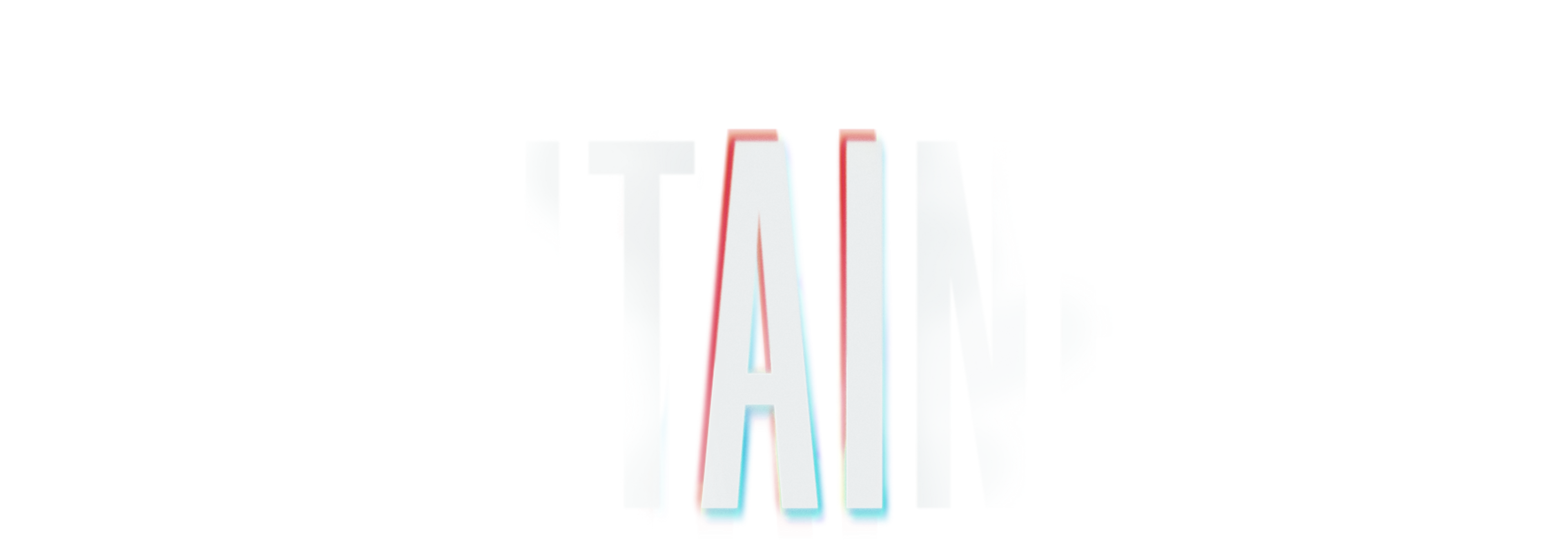 Mountainhead movie logo