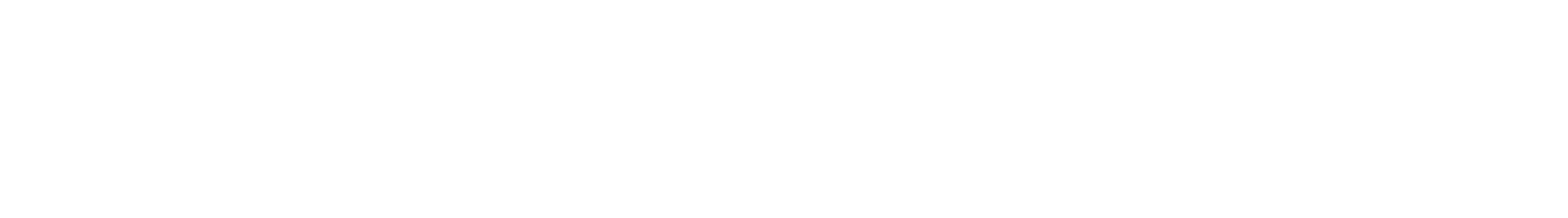 A Choice of Weapons: Inspired by Gordon Parks movie logo