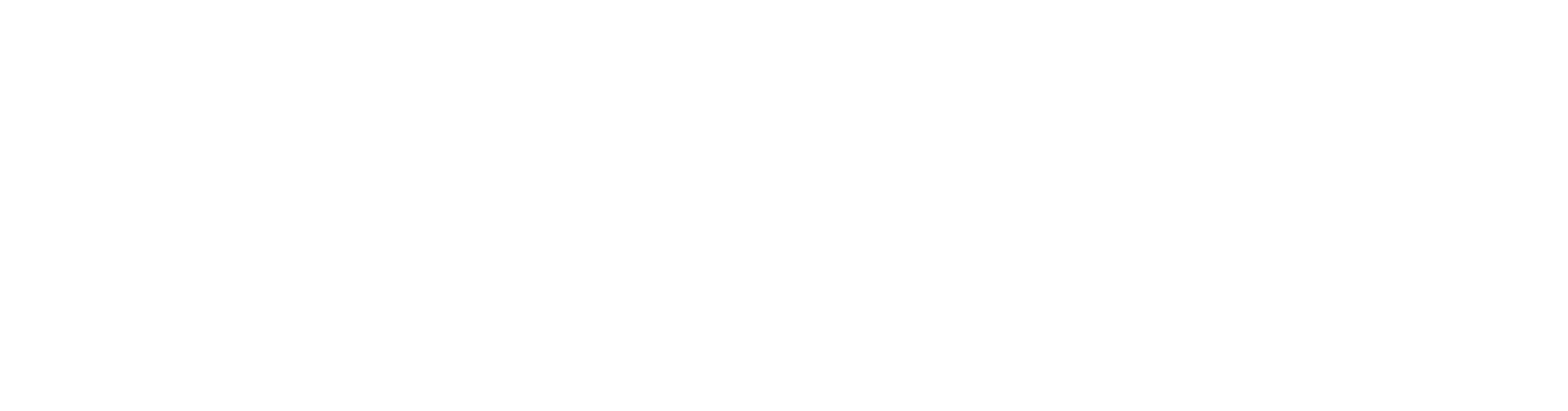 Simple as Water movie logo