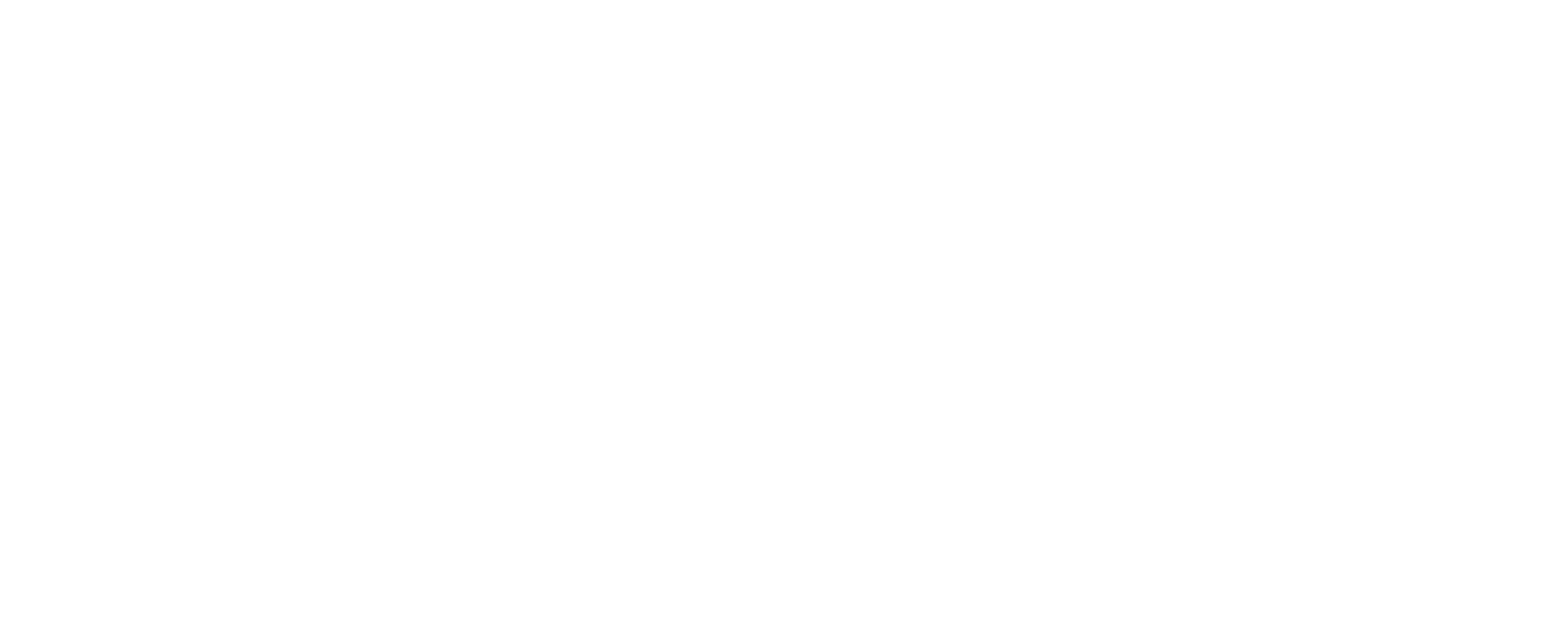 Discovery Changed My Life movie logo