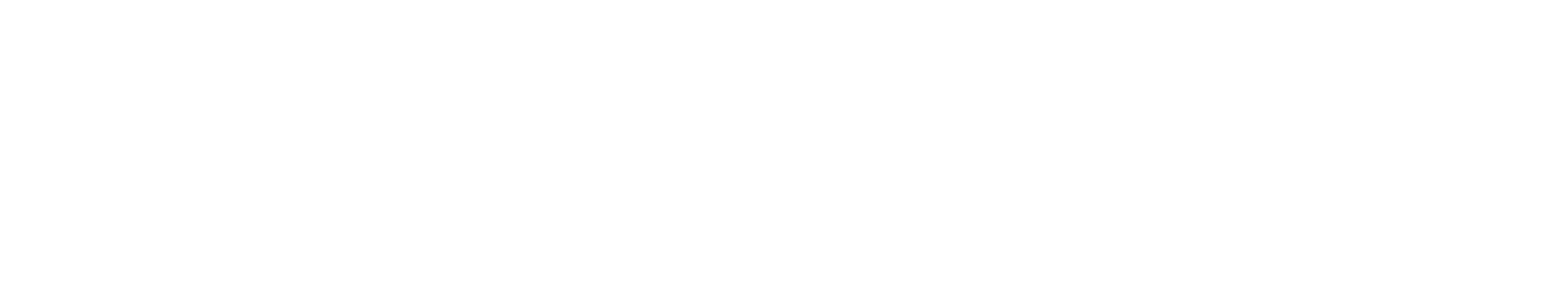 Dreamcatcher movie logo