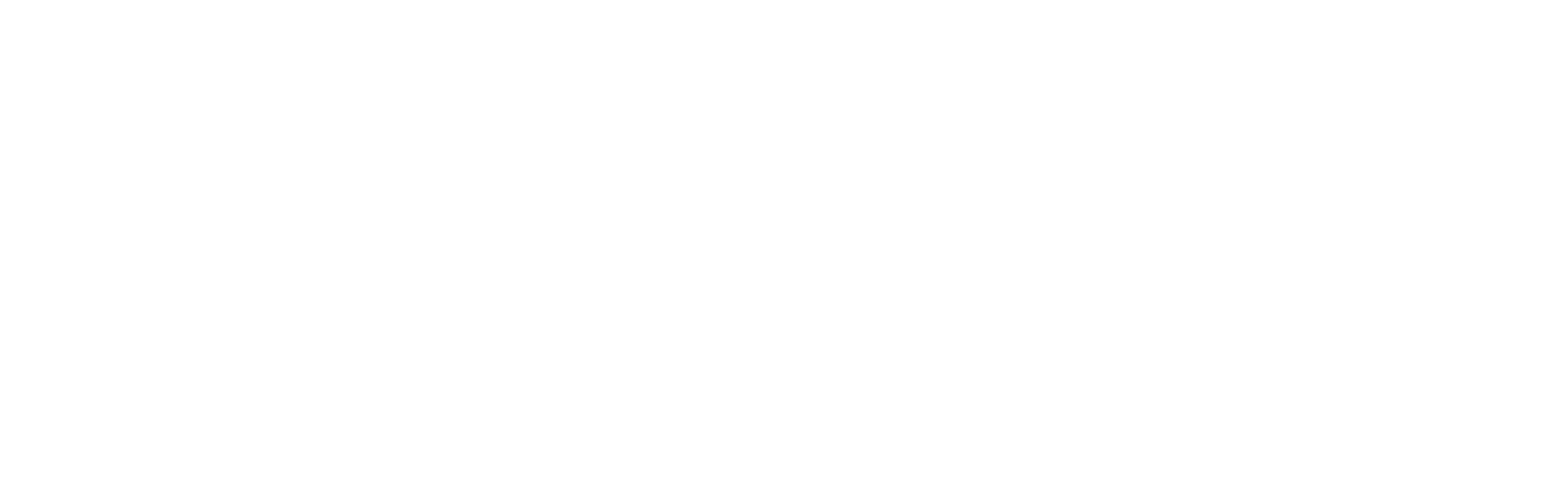 Generations Of Freeskiing movie logo