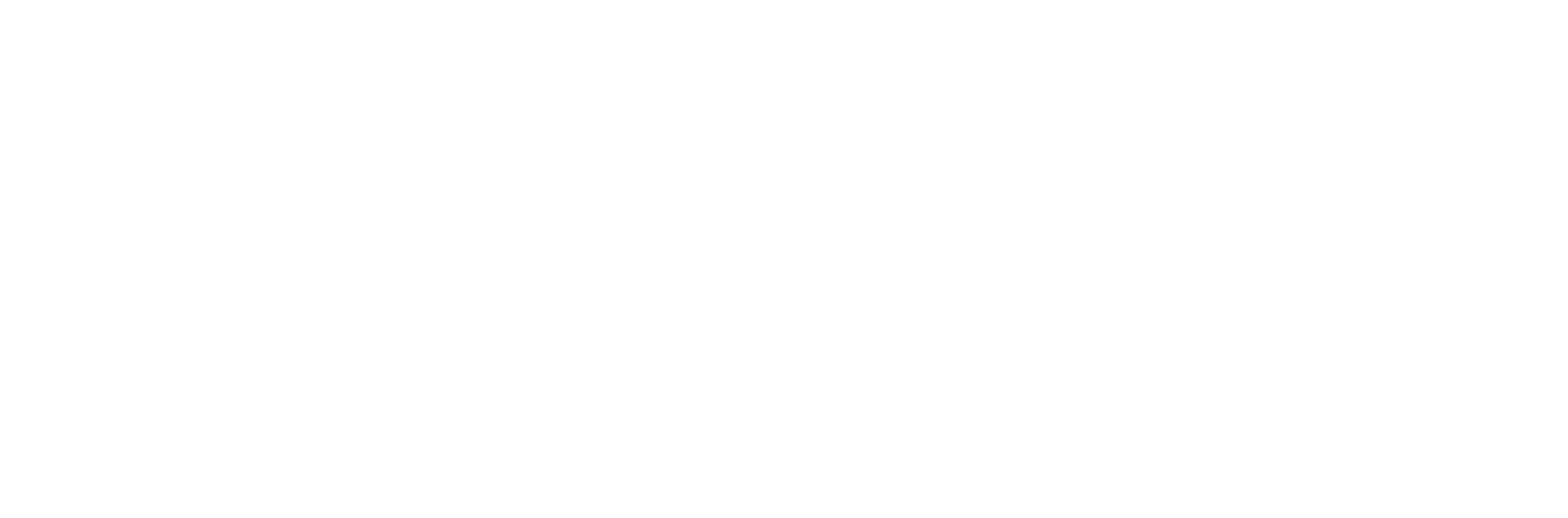 Method Movie 2 movie logo