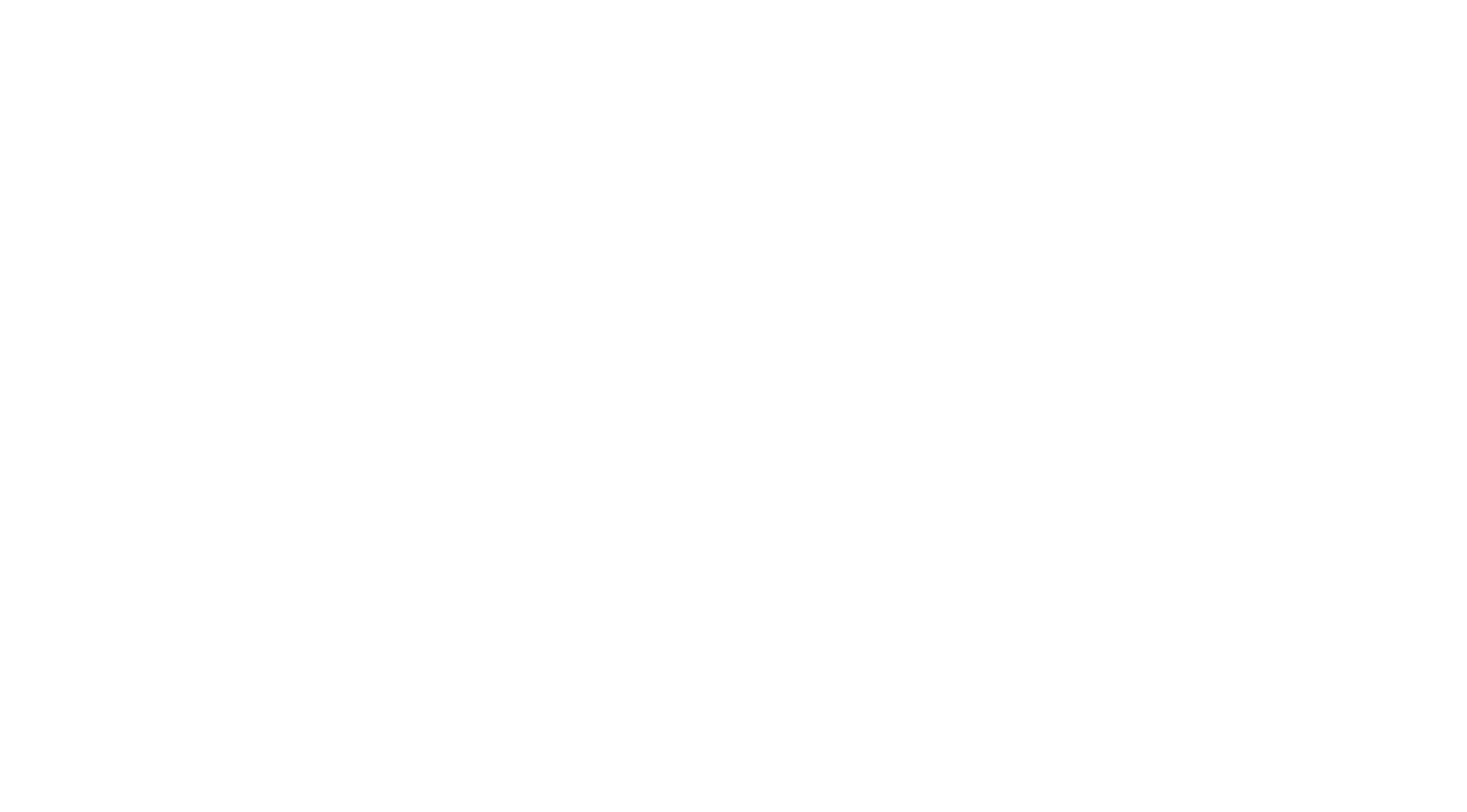 Method Movie 3 movie logo