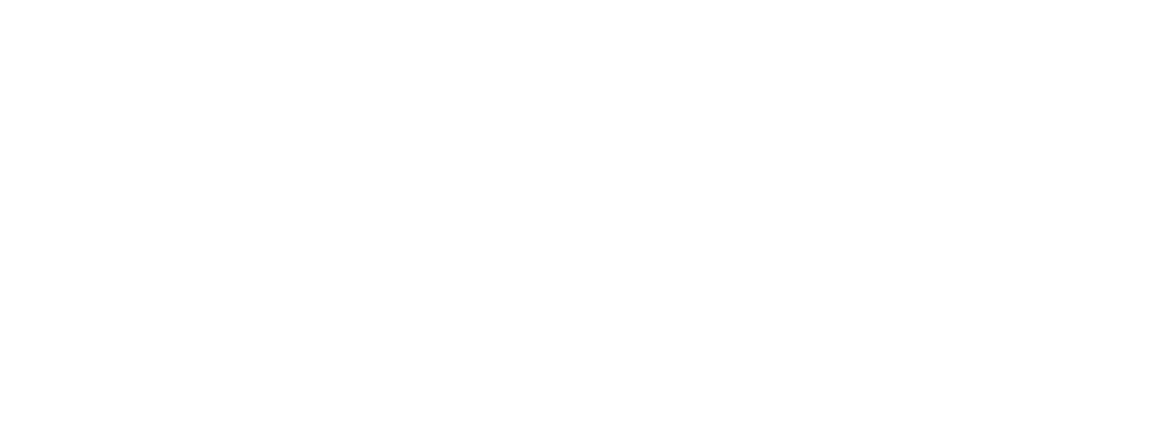 The Woman in The Yard movie logo