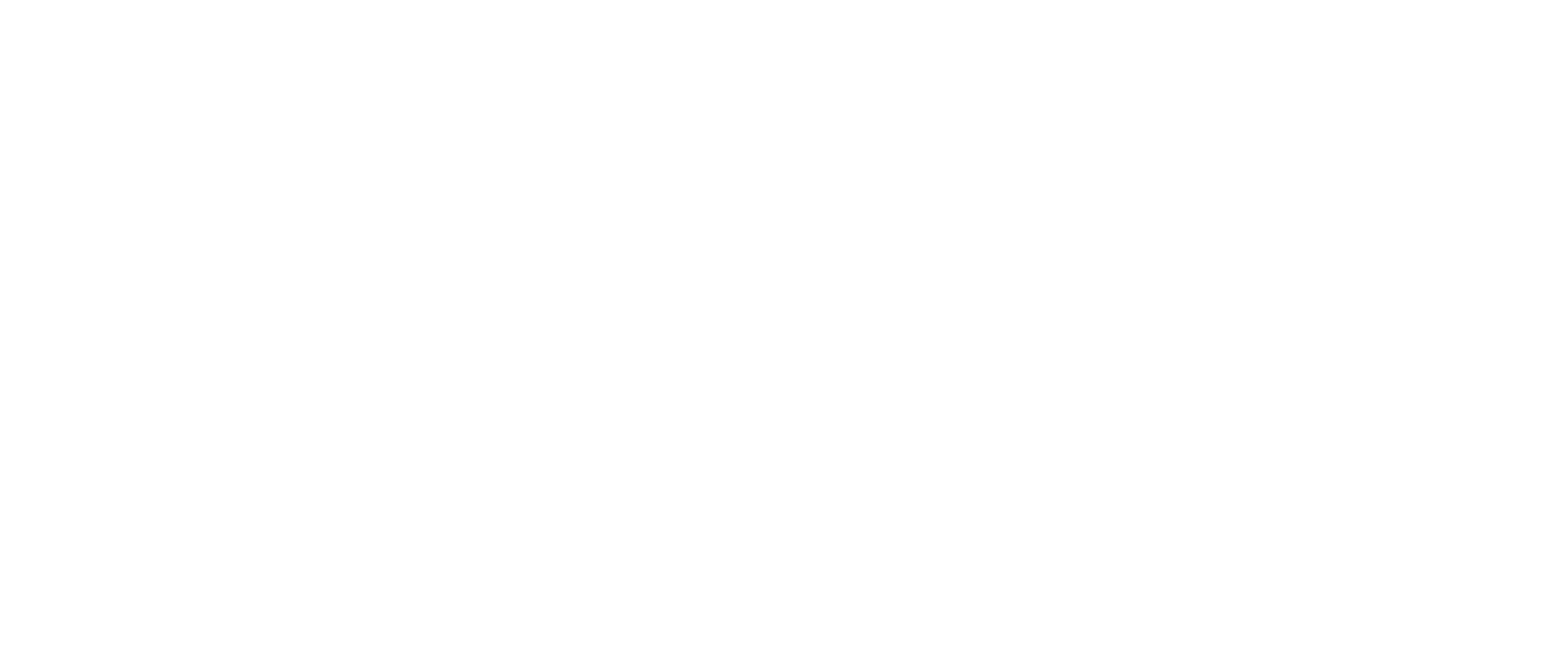 Surviving Ohio State movie logo