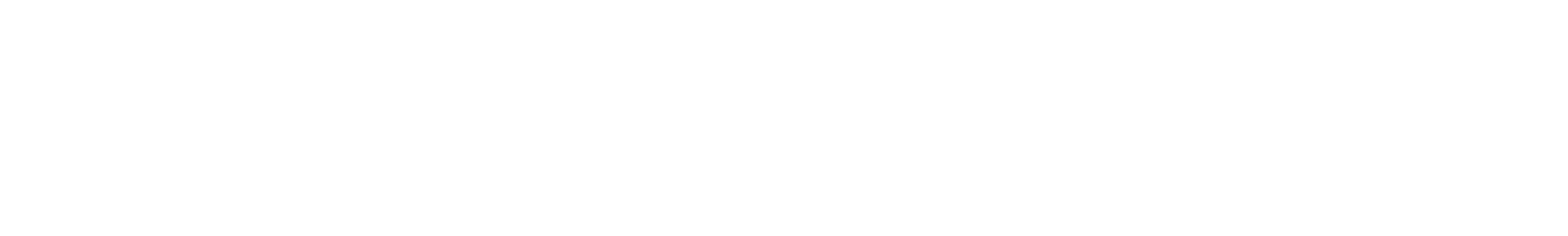 The Unrideables: Alaska Range movie logo